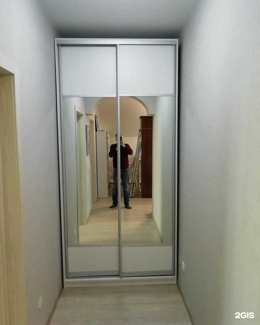 Отзывы на компанию МебельЭд в г. Волгоград c фото