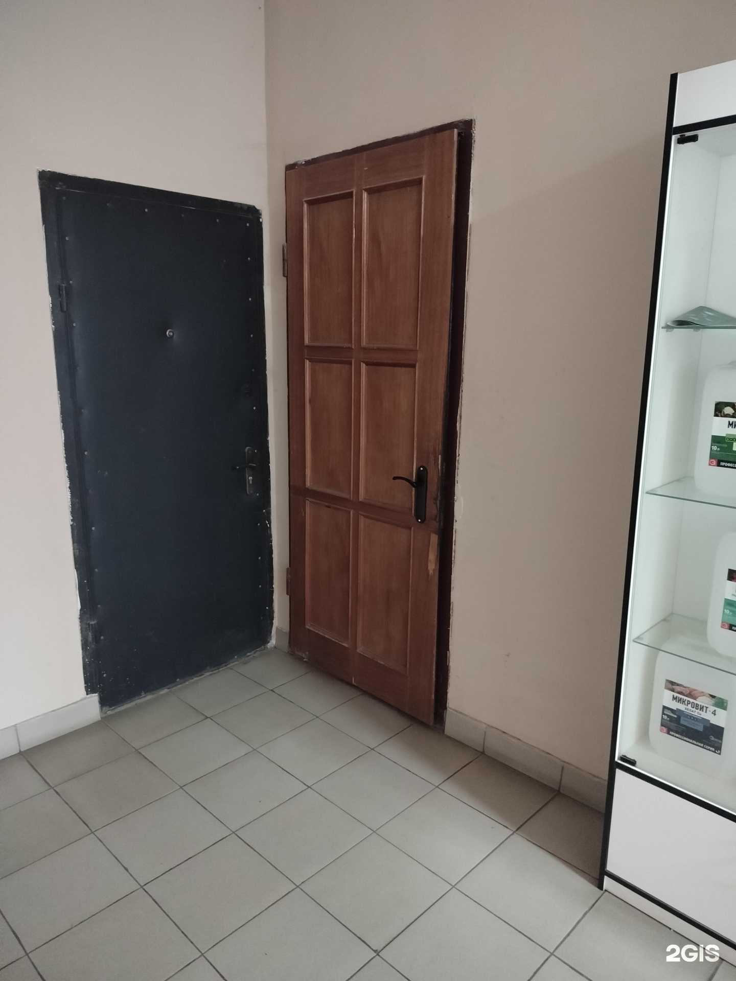 Отзывы на компанию Звезда в Воскресенске c фото