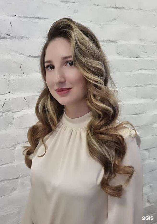 Отзывы на компанию Бриллиантовые ножницы в Хабаровске c фото