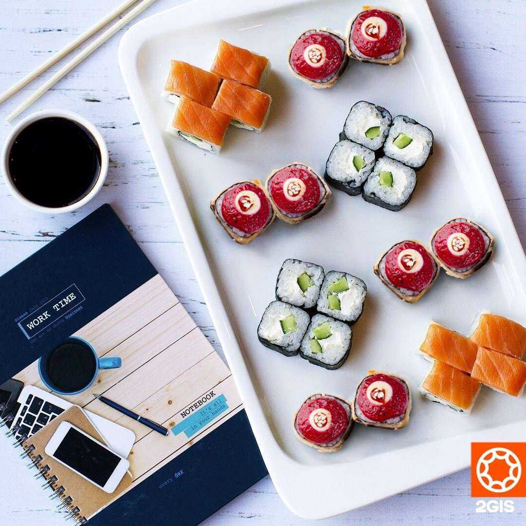 Отзывы на компанию FARFOR в г. Тверь c фото