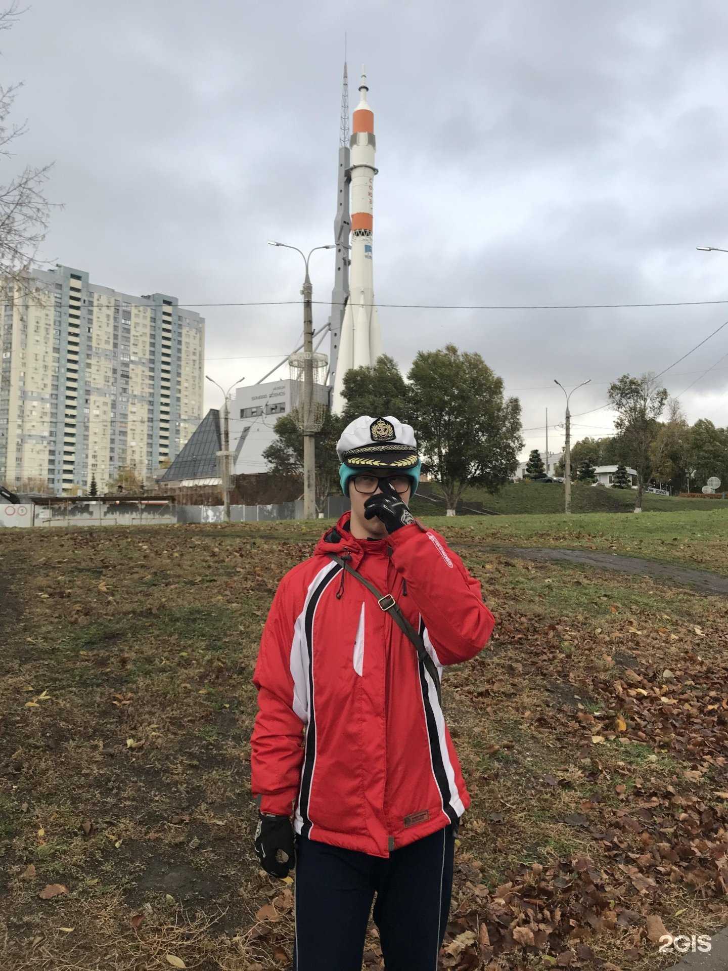 Отзывы на компанию Клиникал Медикал Сервис в Самаре c фото