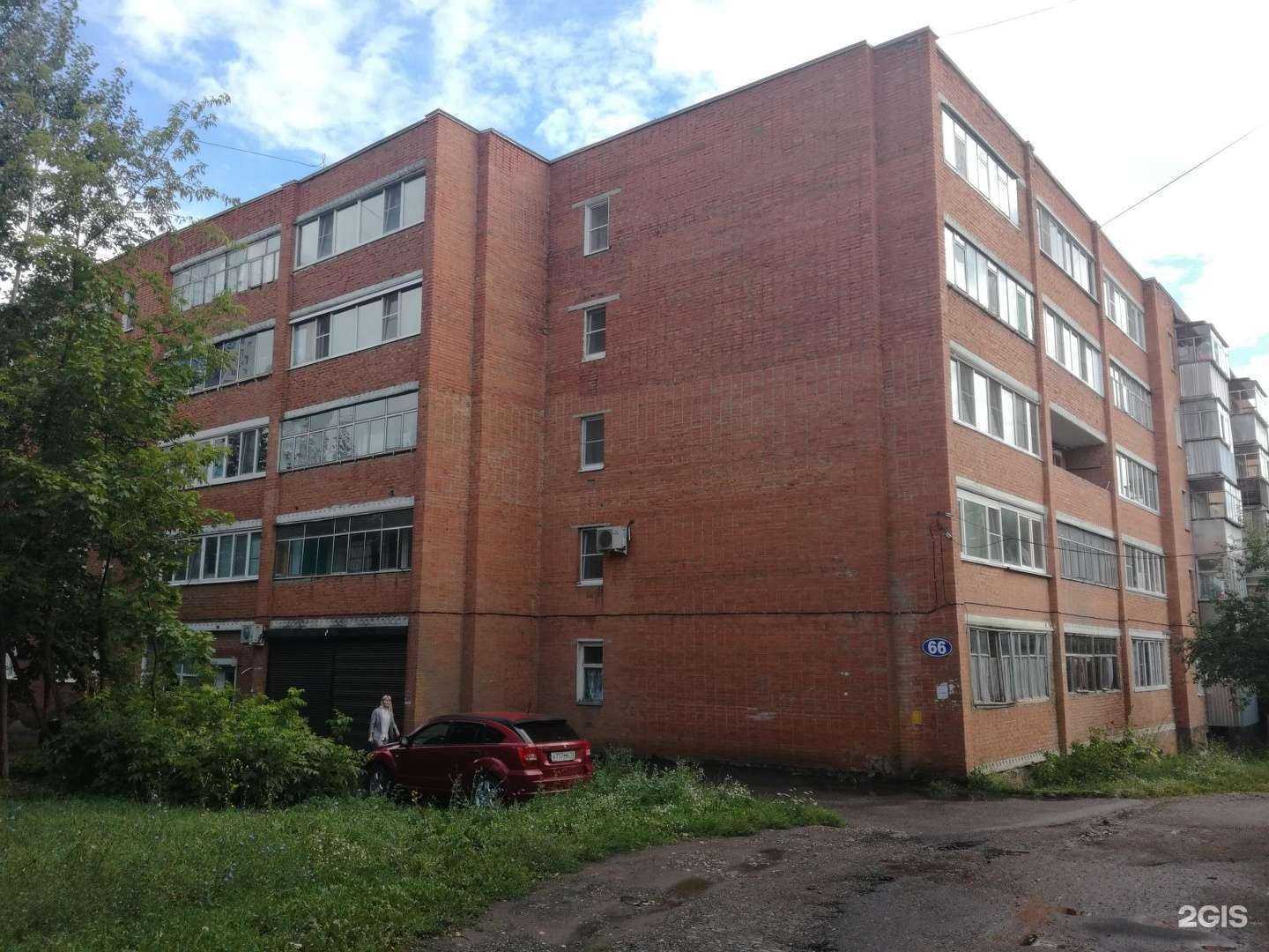 Отзывы на компанию Офелия в г. Саранск c фото