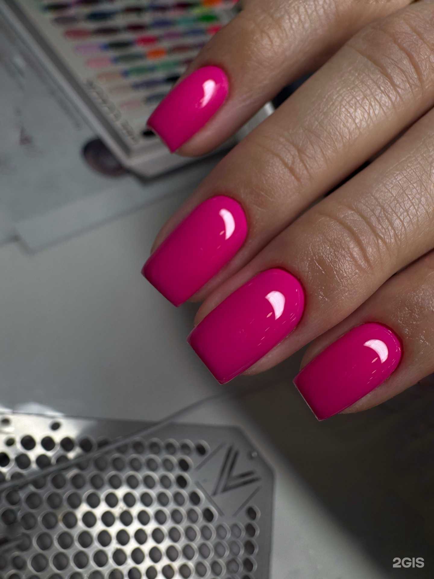 Отзывы на компанию Стилёво в Оренбурге c фото