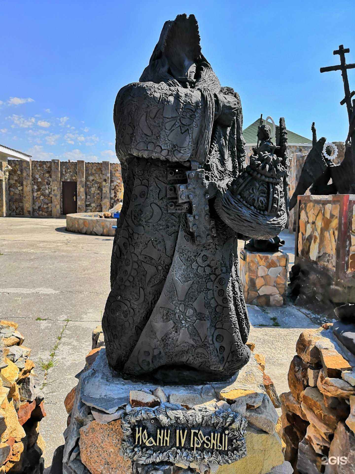 Отзывы на компанию Причал в г. Волгоград c фото