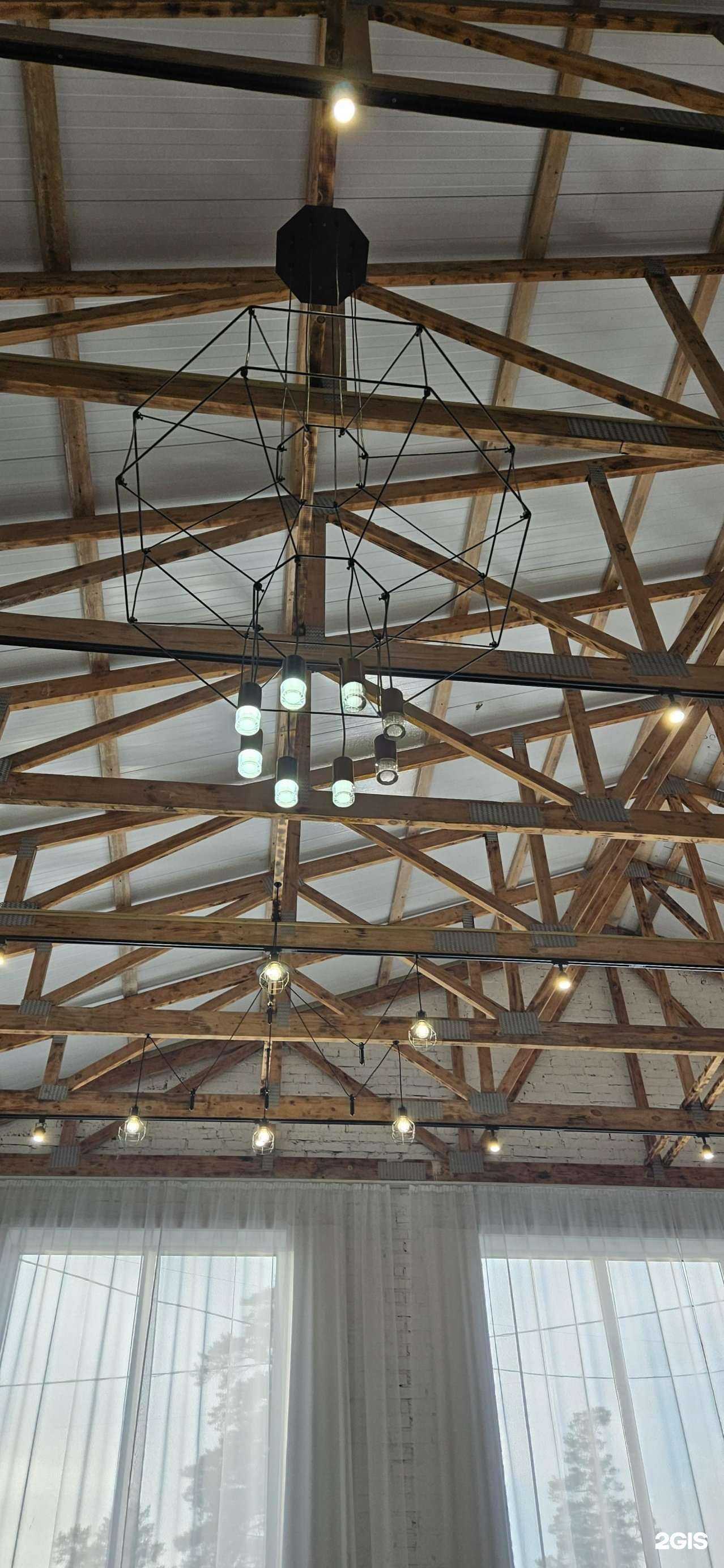 Отзывы на компанию Event house в Ангарске c фото - фотография 2 из 2