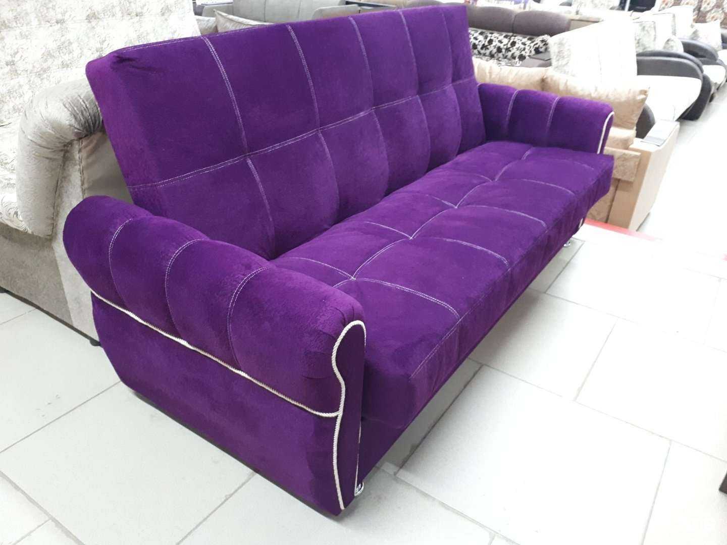 Отзывы на компанию Новосёл в Нижнем Тагиле c фото