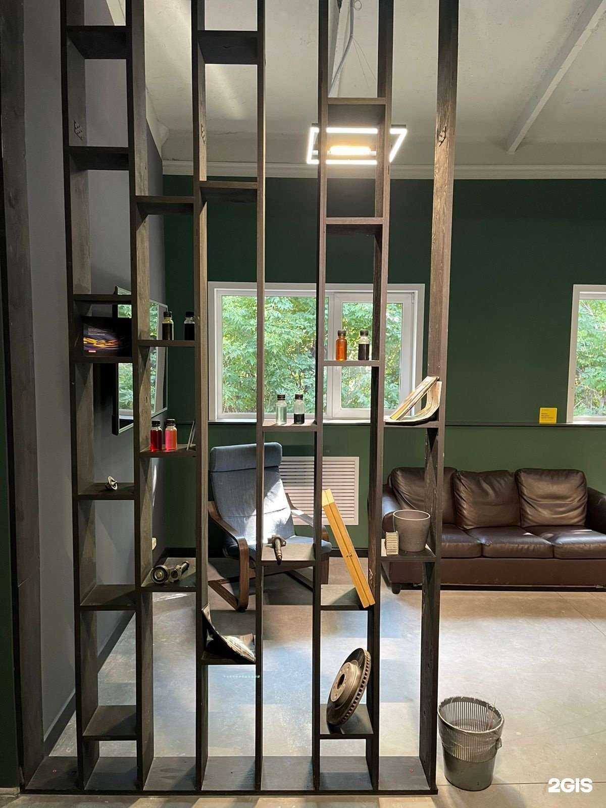 Отзывы на компанию Топсто в Новосибирске c фото