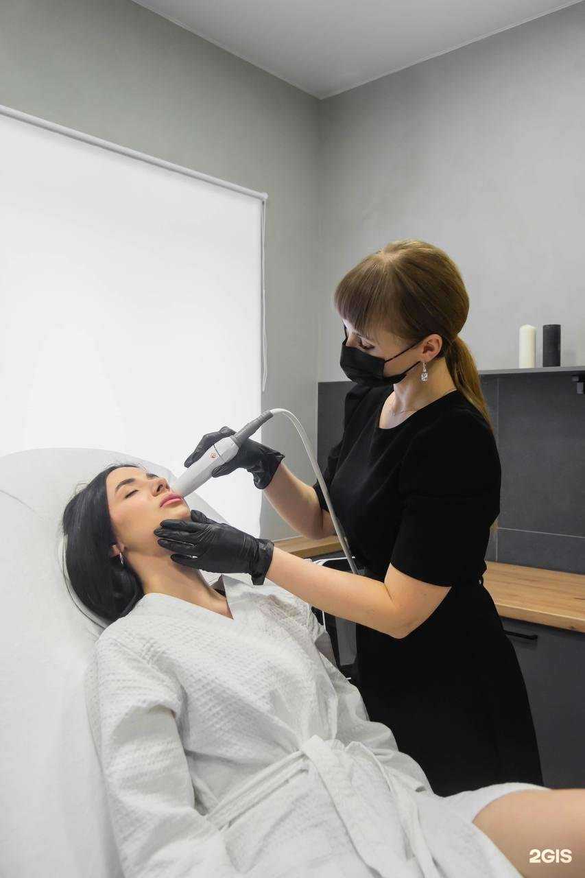 Отзывы на компанию XYZ by Maria Fateeva в Костроме c фото