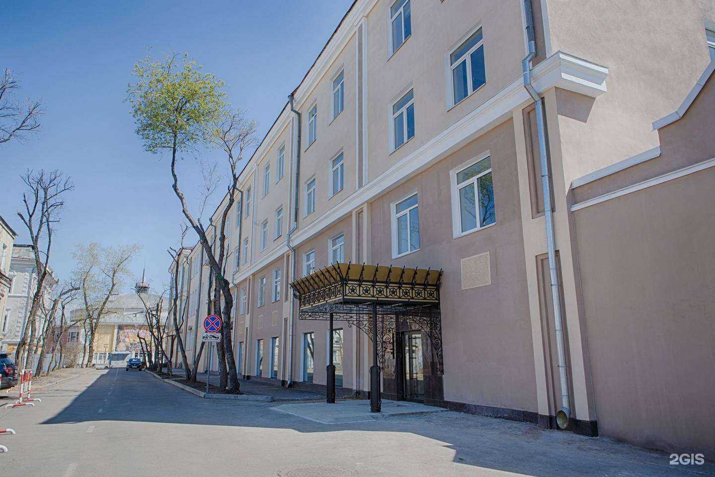 Отзывы на компанию Централь в Иркутске c фото - фотография 2 из 2