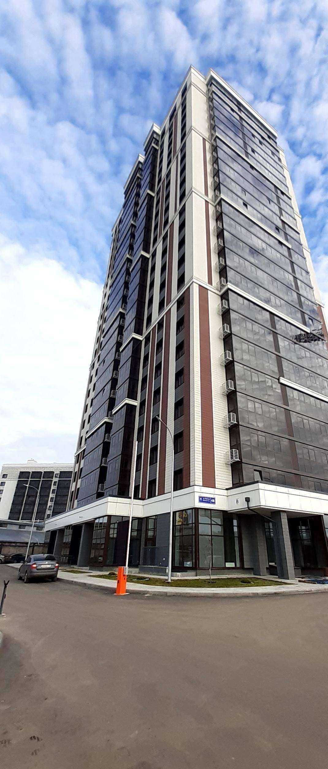 Отзывы на компанию Рельсы-рельсы, шпалы-шпалы в Казани c фото - фотография 2 из 2