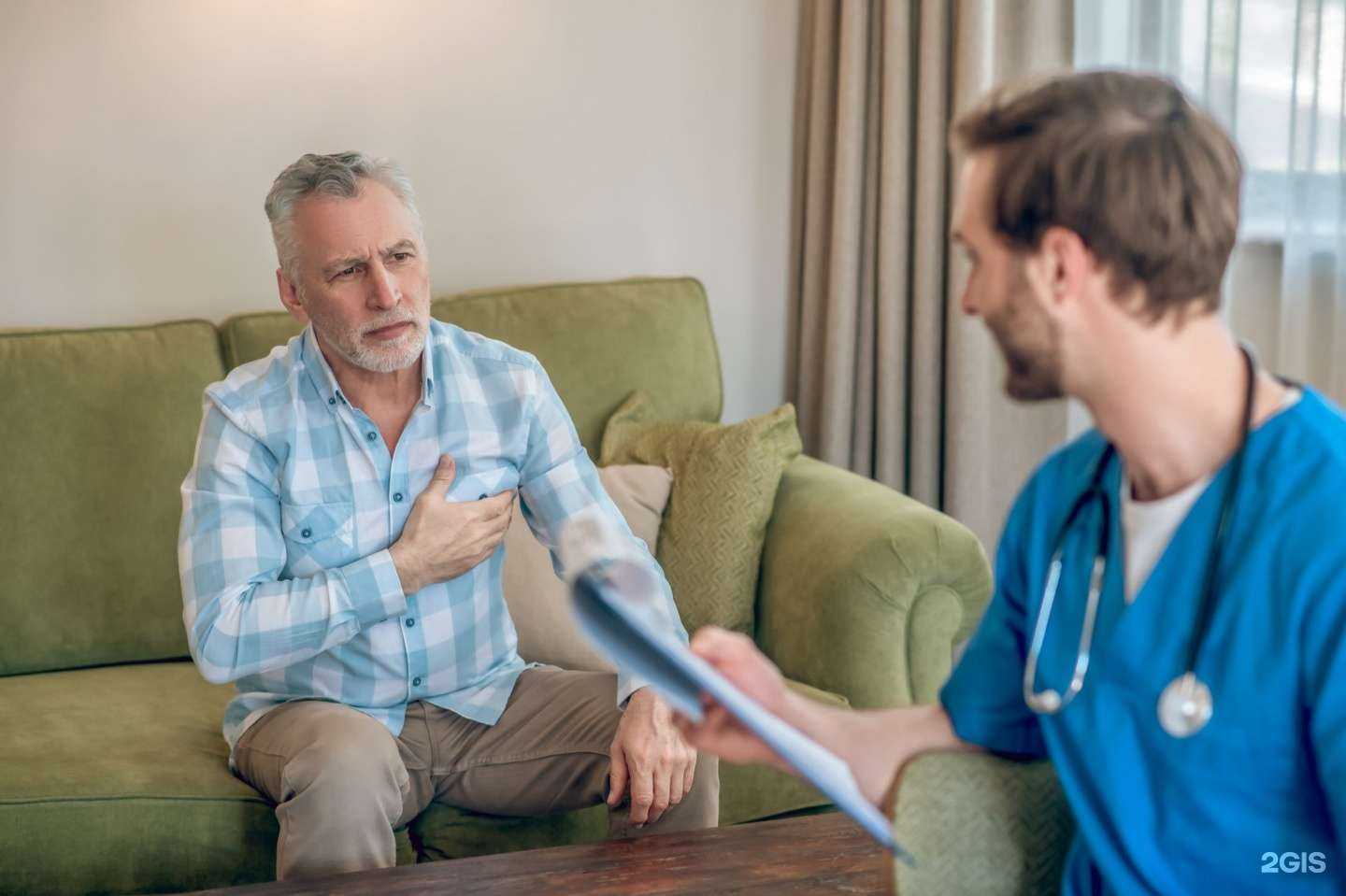 Отзывы на компанию Быстрая помощь в Калининграде c фото