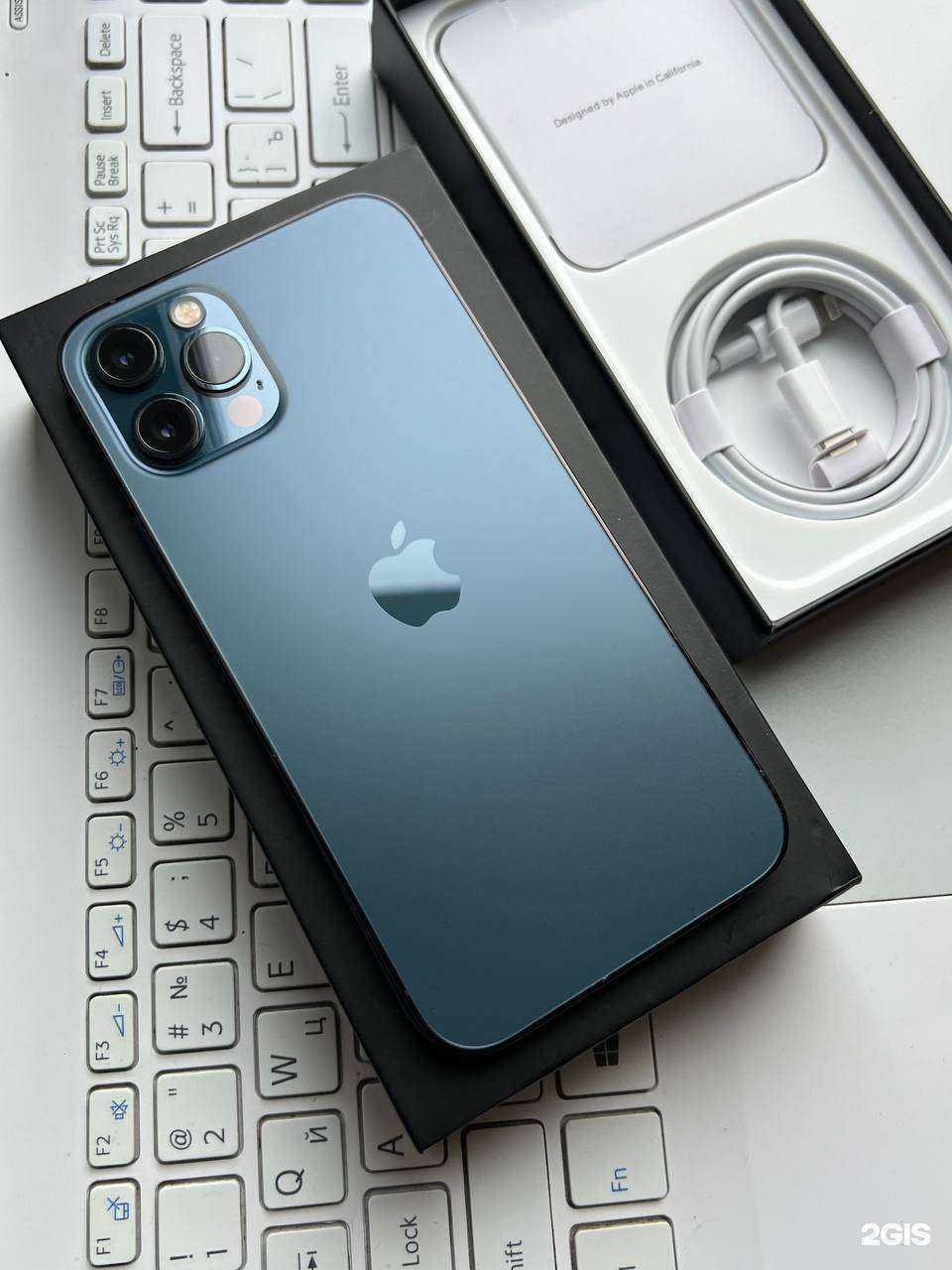 Отзывы на компанию Bu•Store в Хабаровске c фото