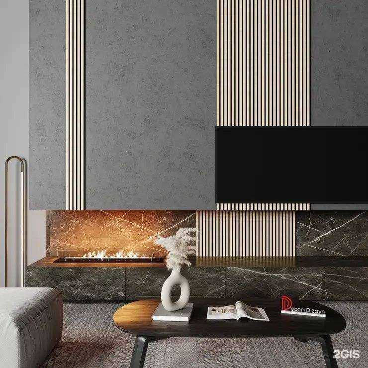 Отзывы на компанию Домовой в г. Волгоград c фото