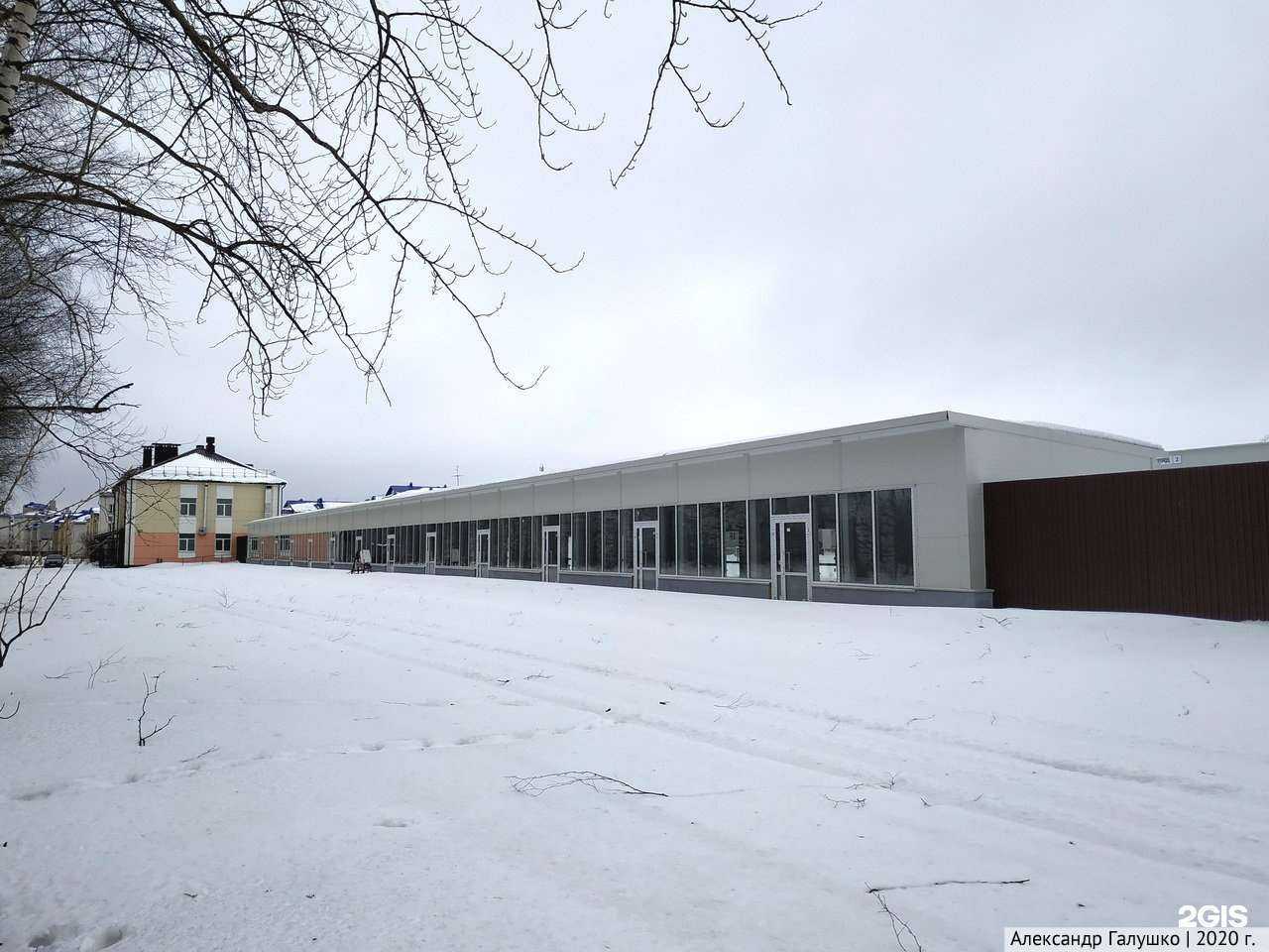 Отзывы на компанию МБ Север в Кирове c фото - фотография 2 из 2