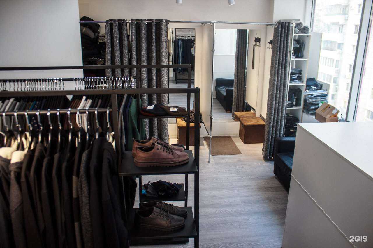 Отзывы на компанию Itswear в г. Хабаровск c фото