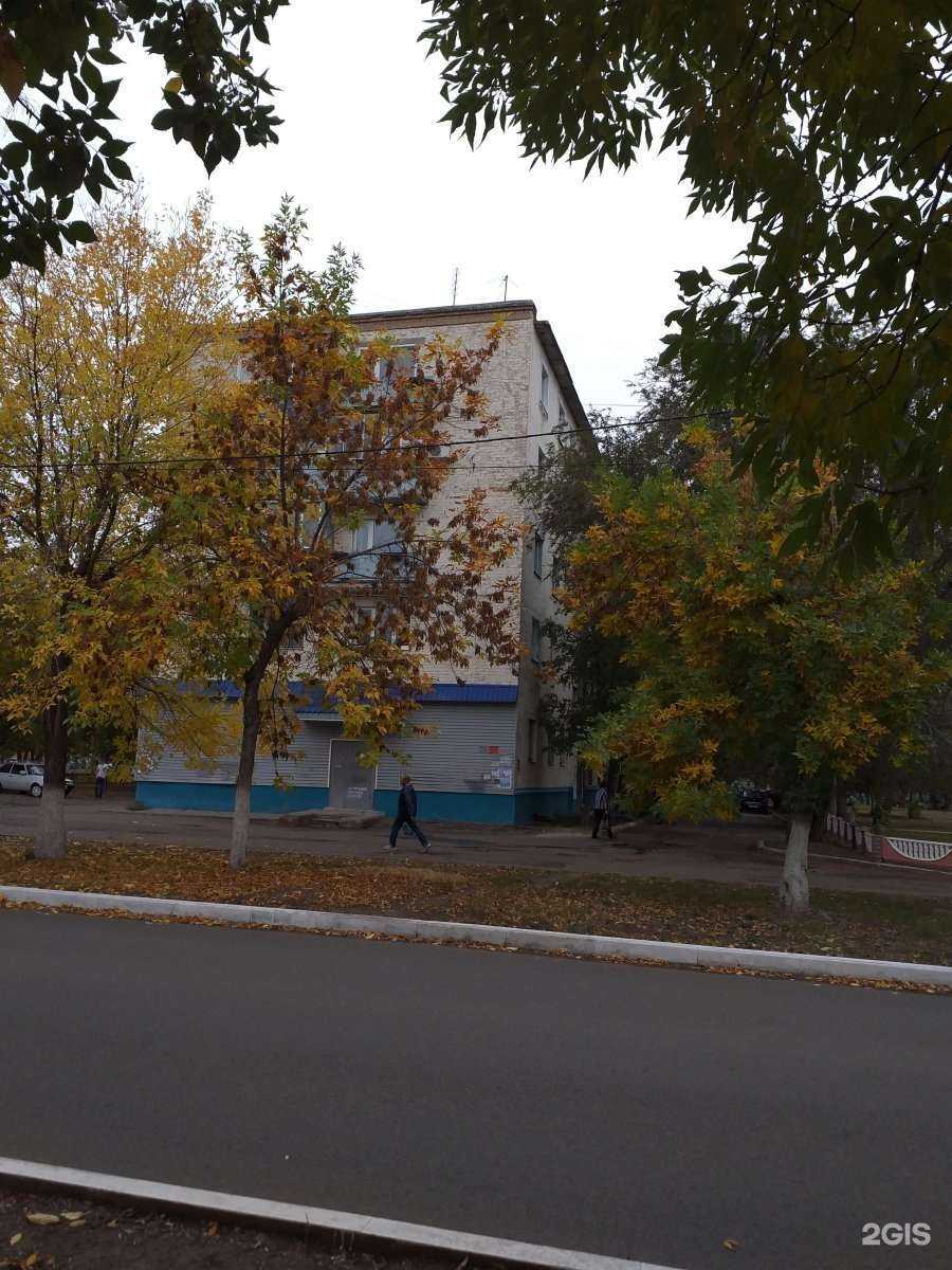 Отзывы на компанию Специализированная служба ритуальных услуг в Оренбурге c фото - фотография 2 из 2