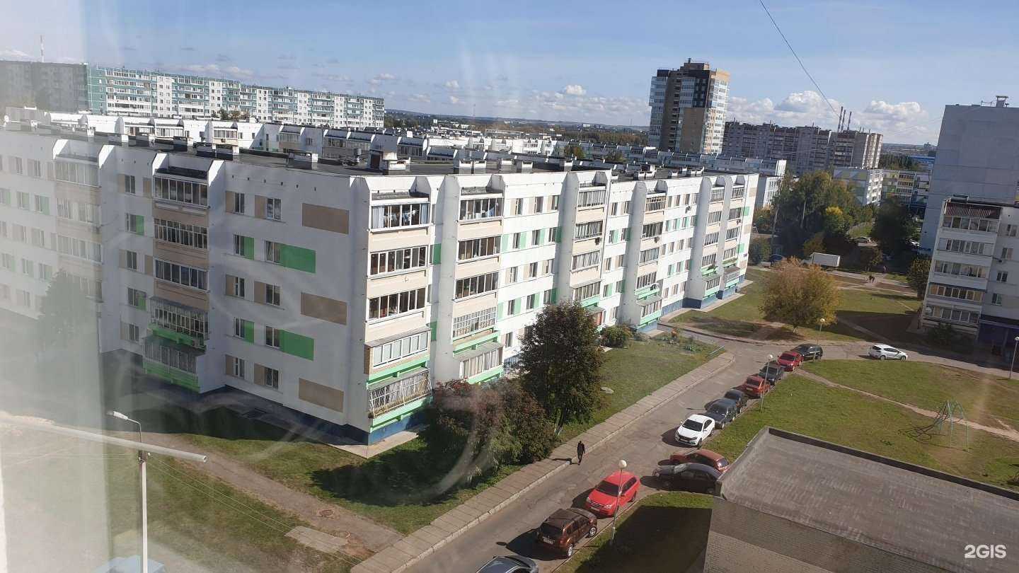 Отзывы на компанию Abs-Marketing в Набережных Челнах c фото - фотография 2 из 2