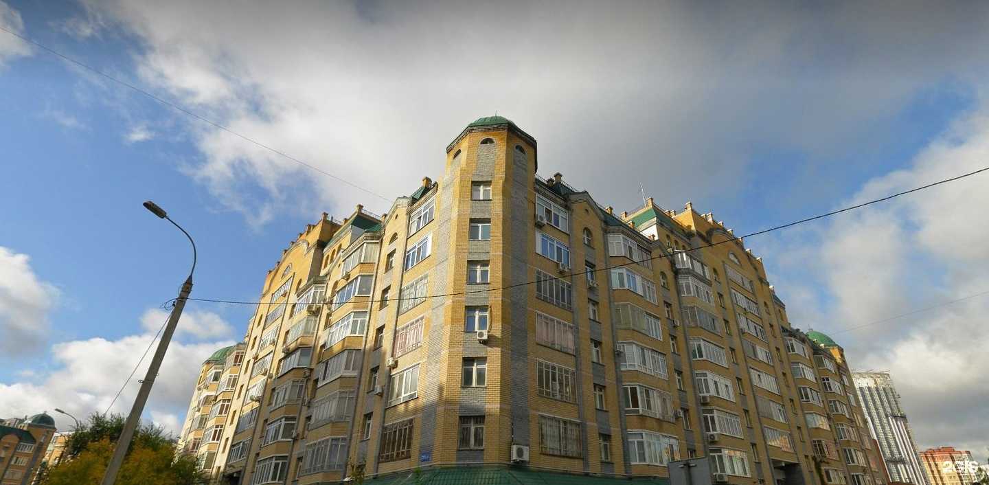 Отзывы на компанию Казанский институт менеджмента, экономики и систем информатизации в Казани c фото - фотография 2 из 2