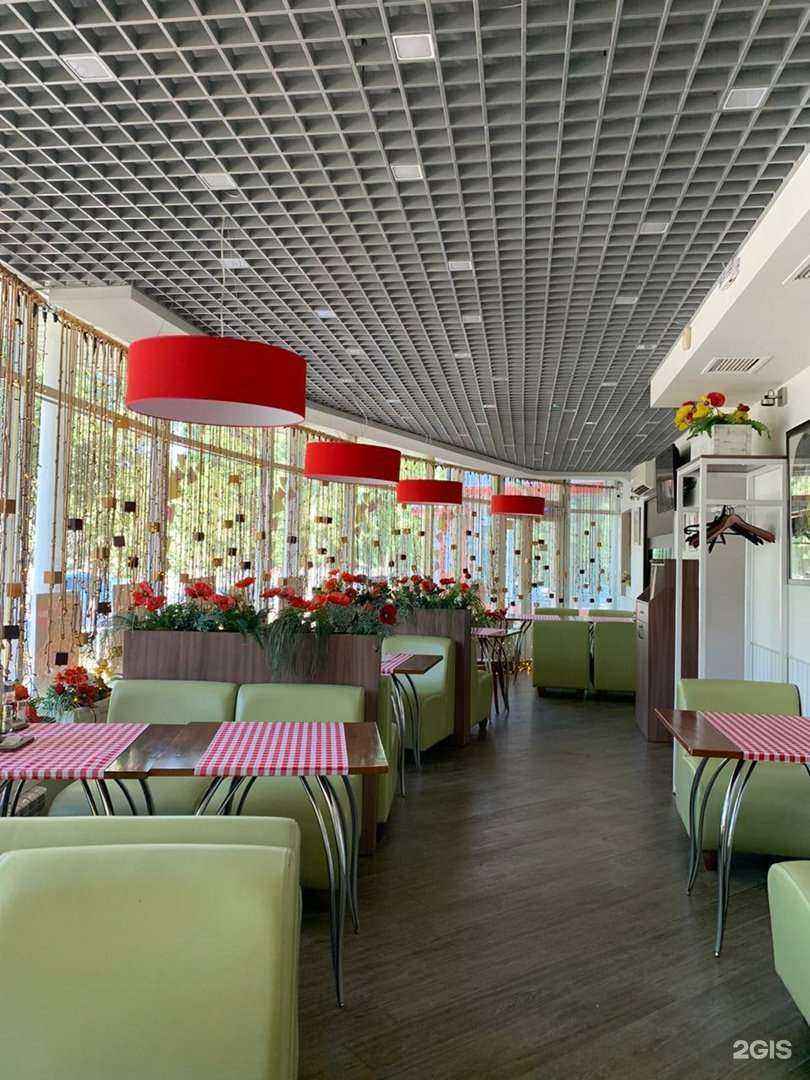 Отзывы на компанию ПиццаМания в г. Копейск c фото