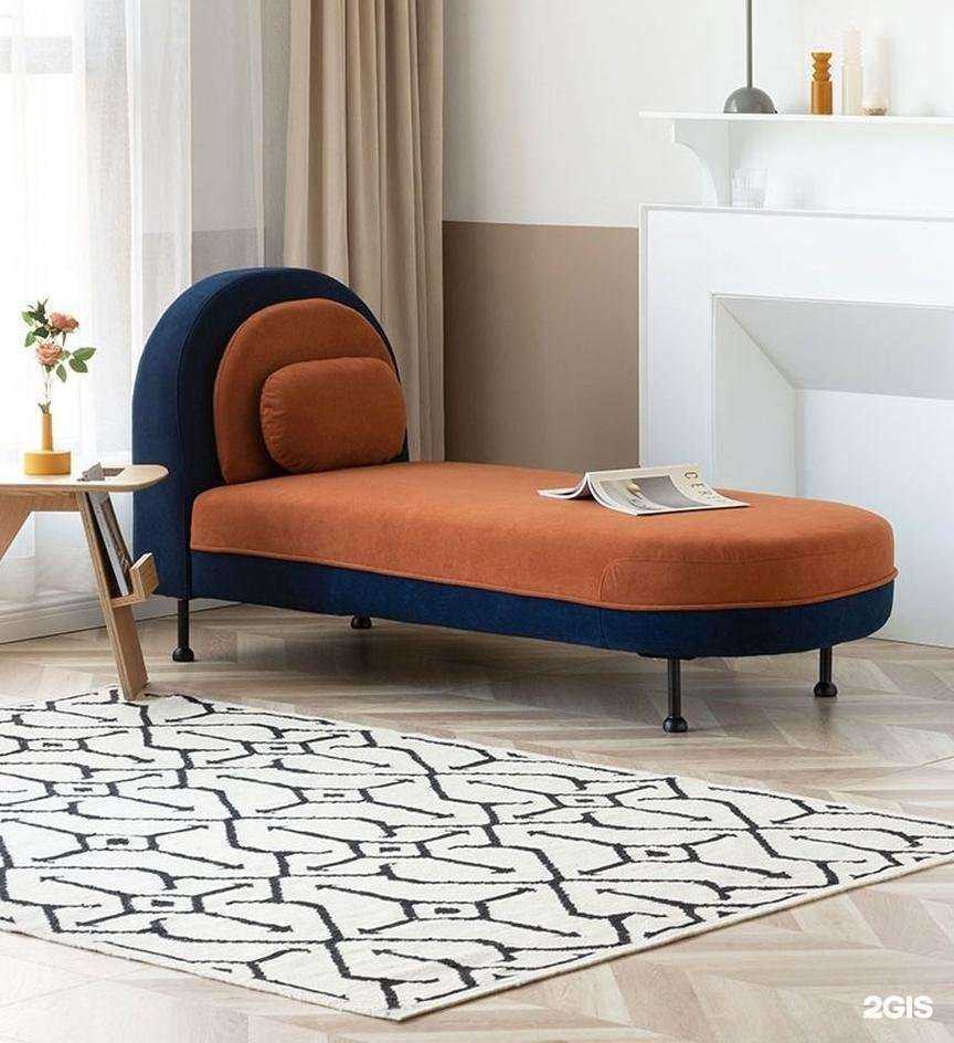 Отзывы на компанию Modnodesign в г. Владивосток c фото