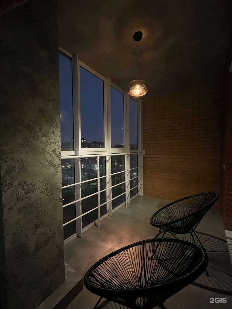 Отзывы на компанию Необои в г. Новосибирск c фото