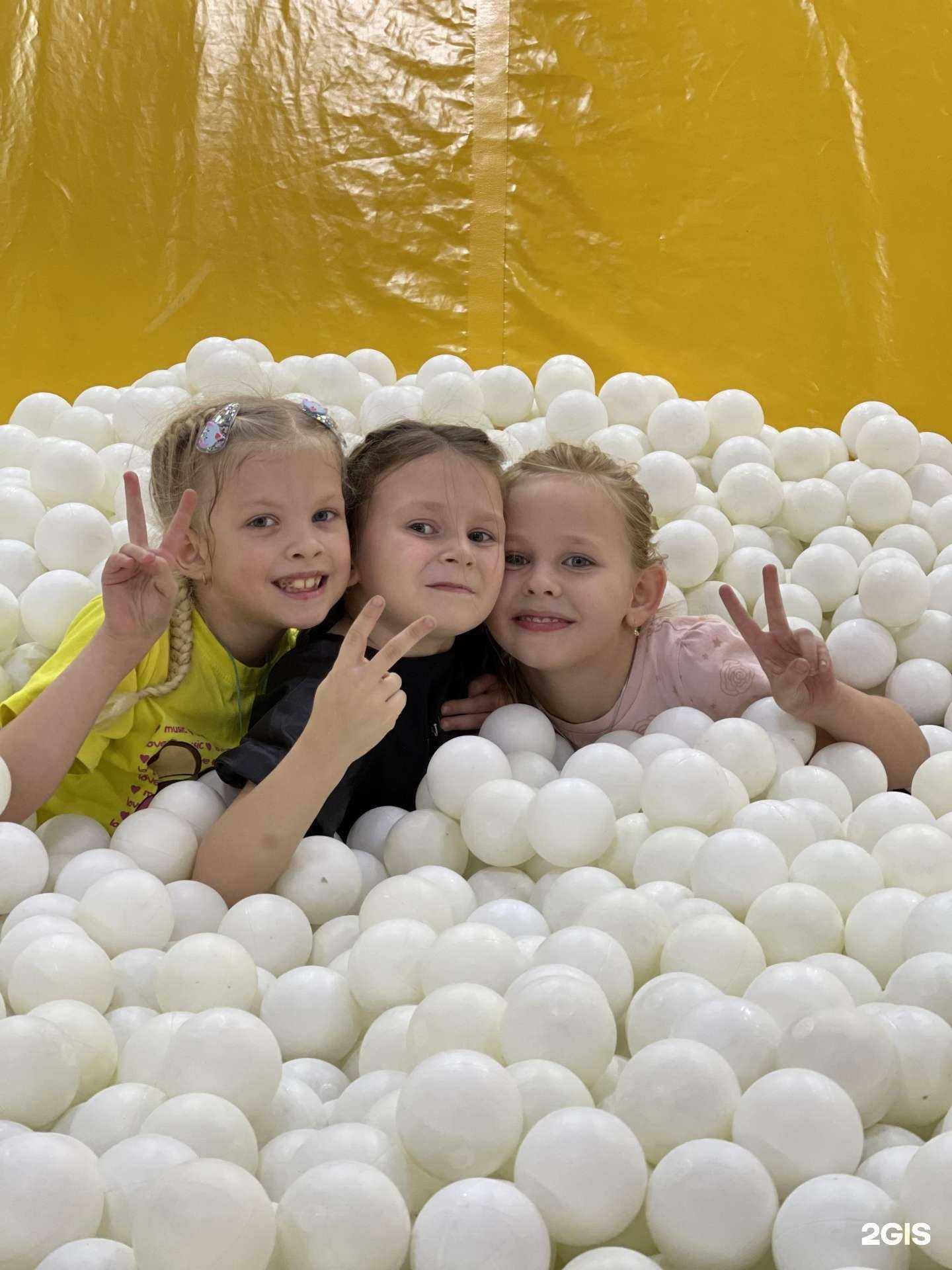 Отзывы на компанию Небо в г. Черногорск c фото