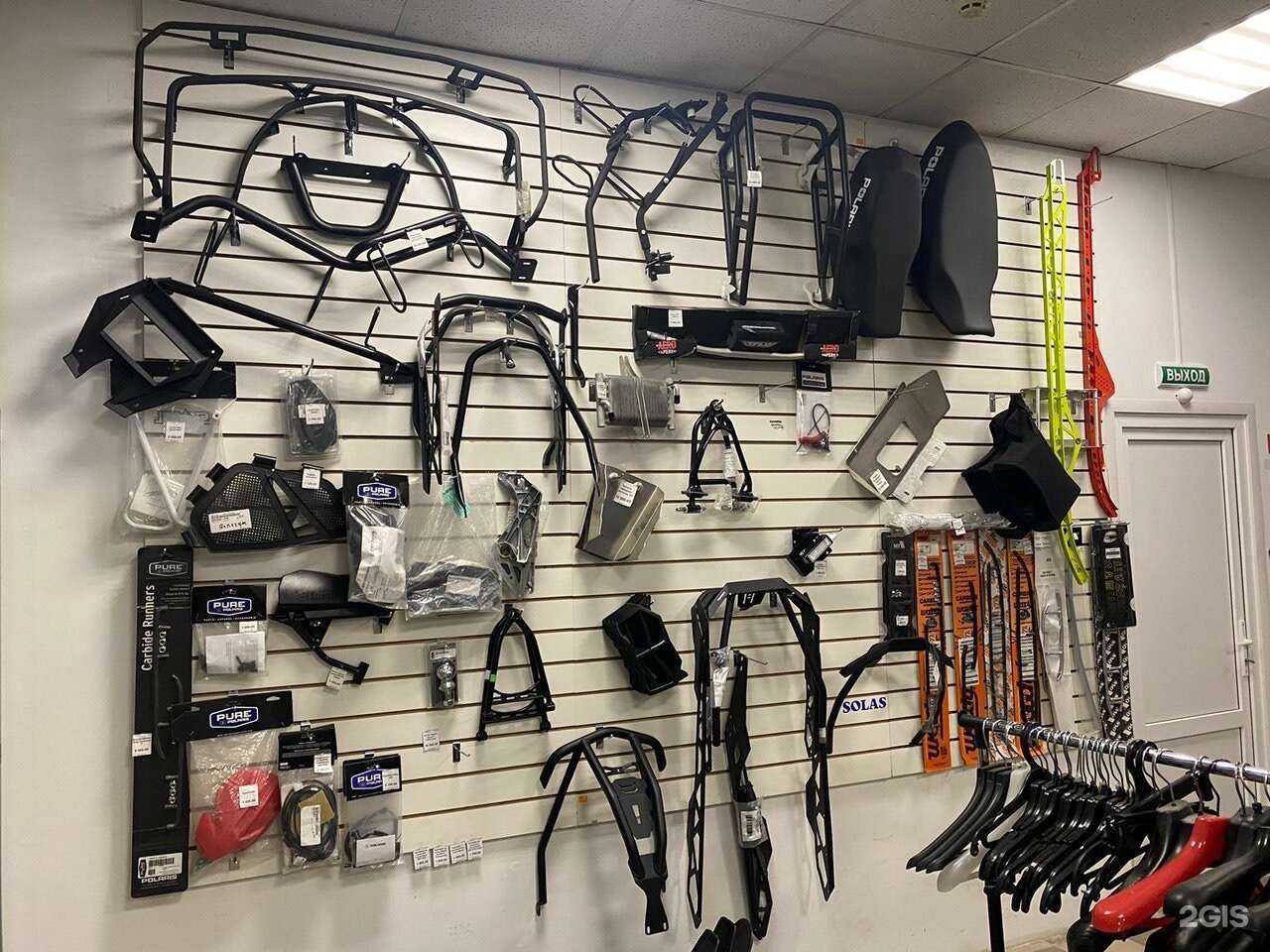 Отзывы на компанию Авангард в г. Вологда c фото