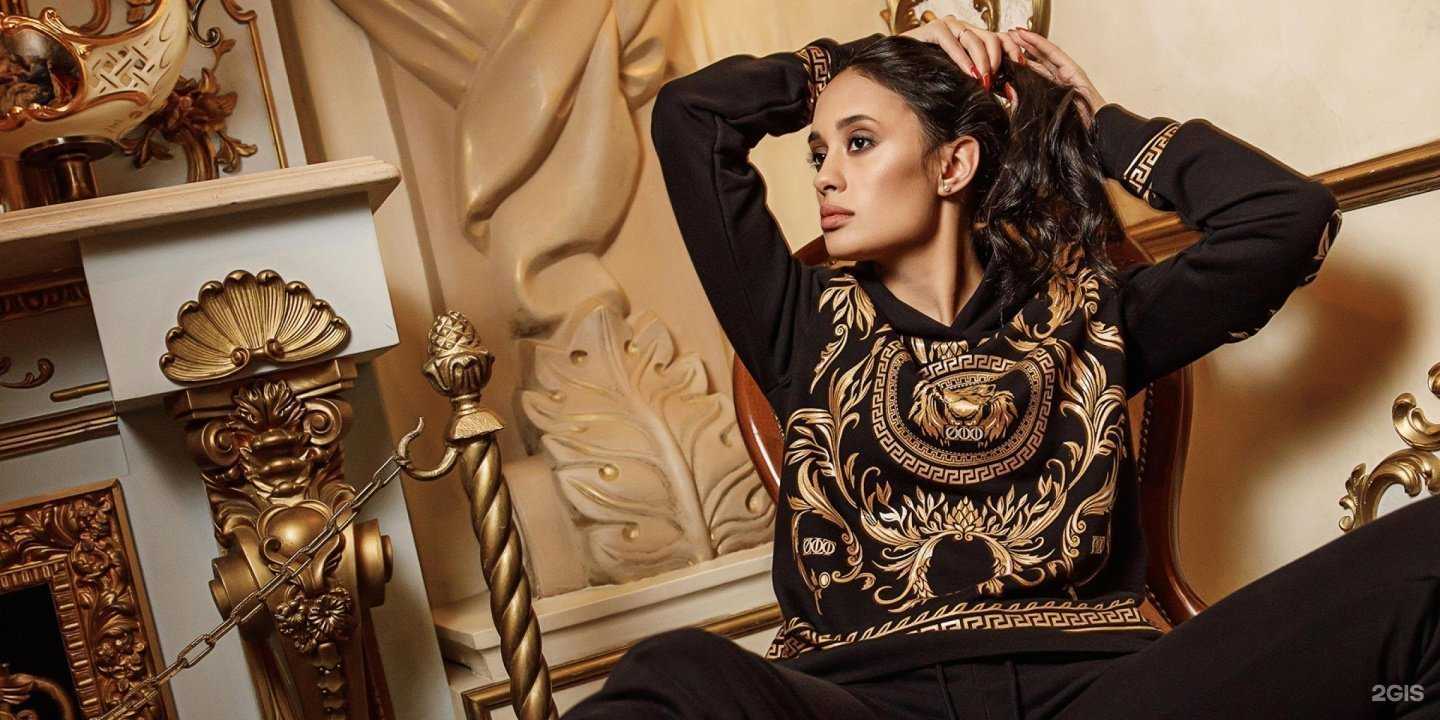 Отзывы на компанию Black Star Wear в г. Тамбов c фото