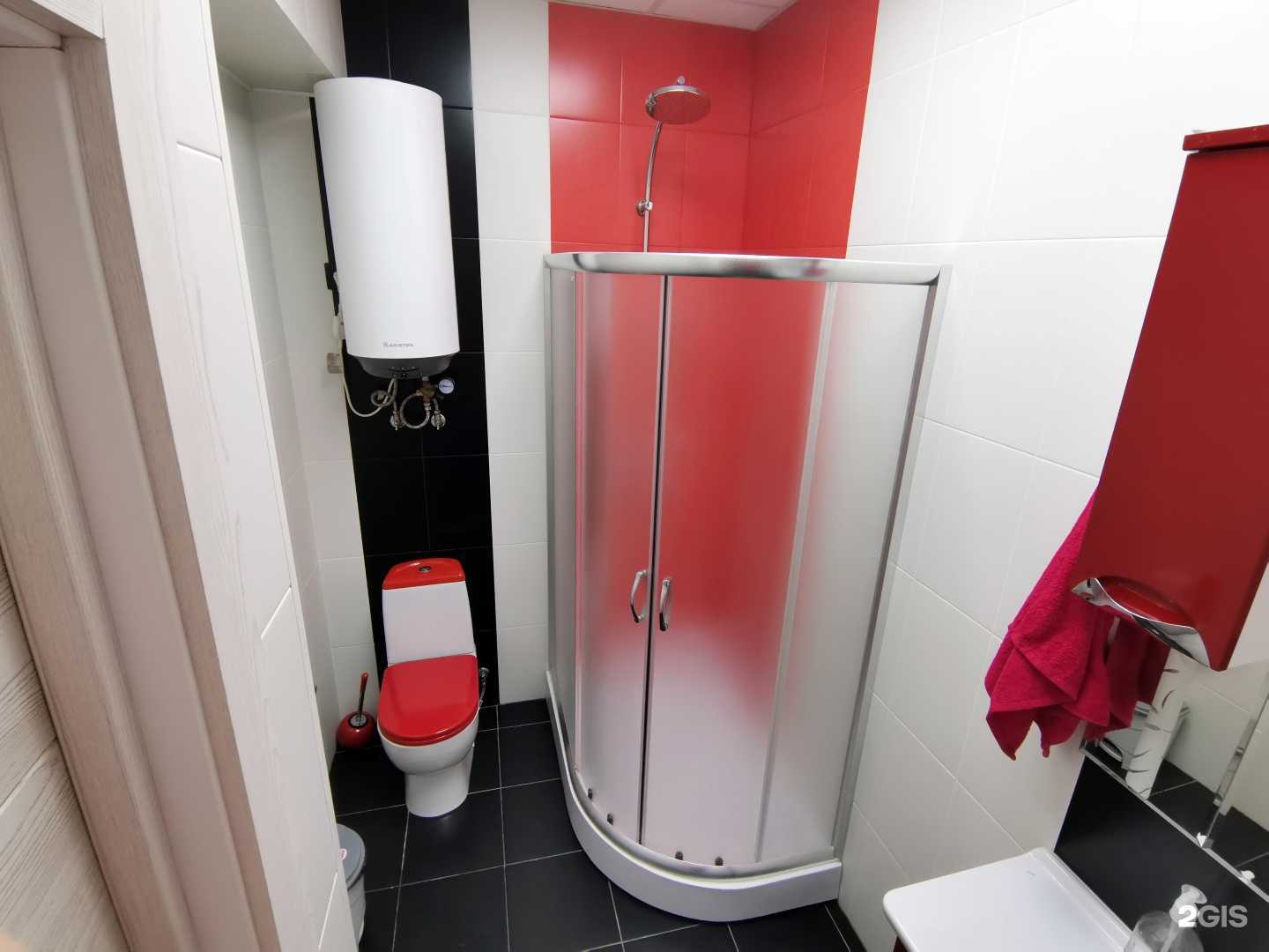 Отзывы на компанию Массаж&Красота в Туле c фото