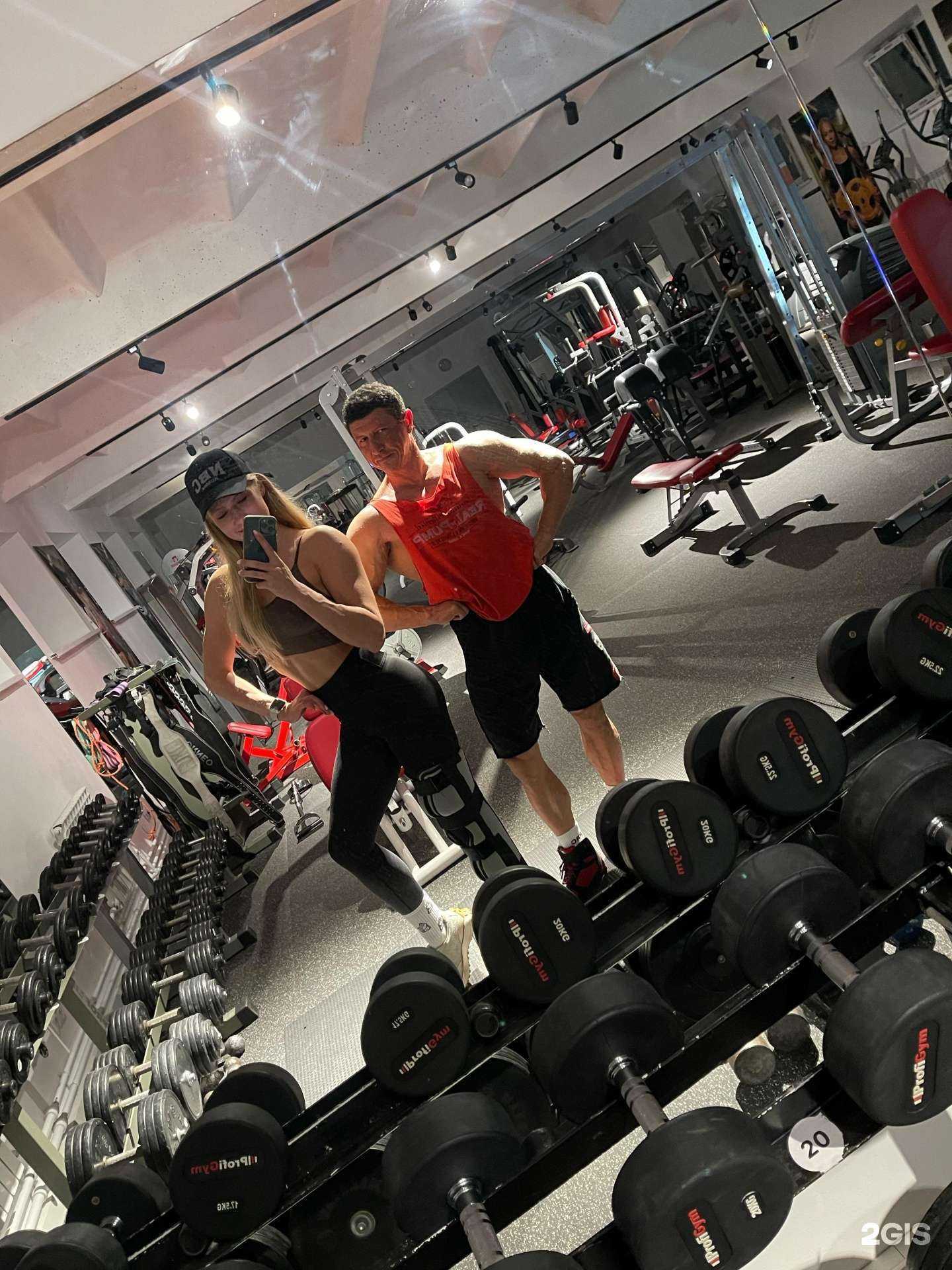 Отзывы на компанию К.о.к.с. в г. Нижний Новгород c фото