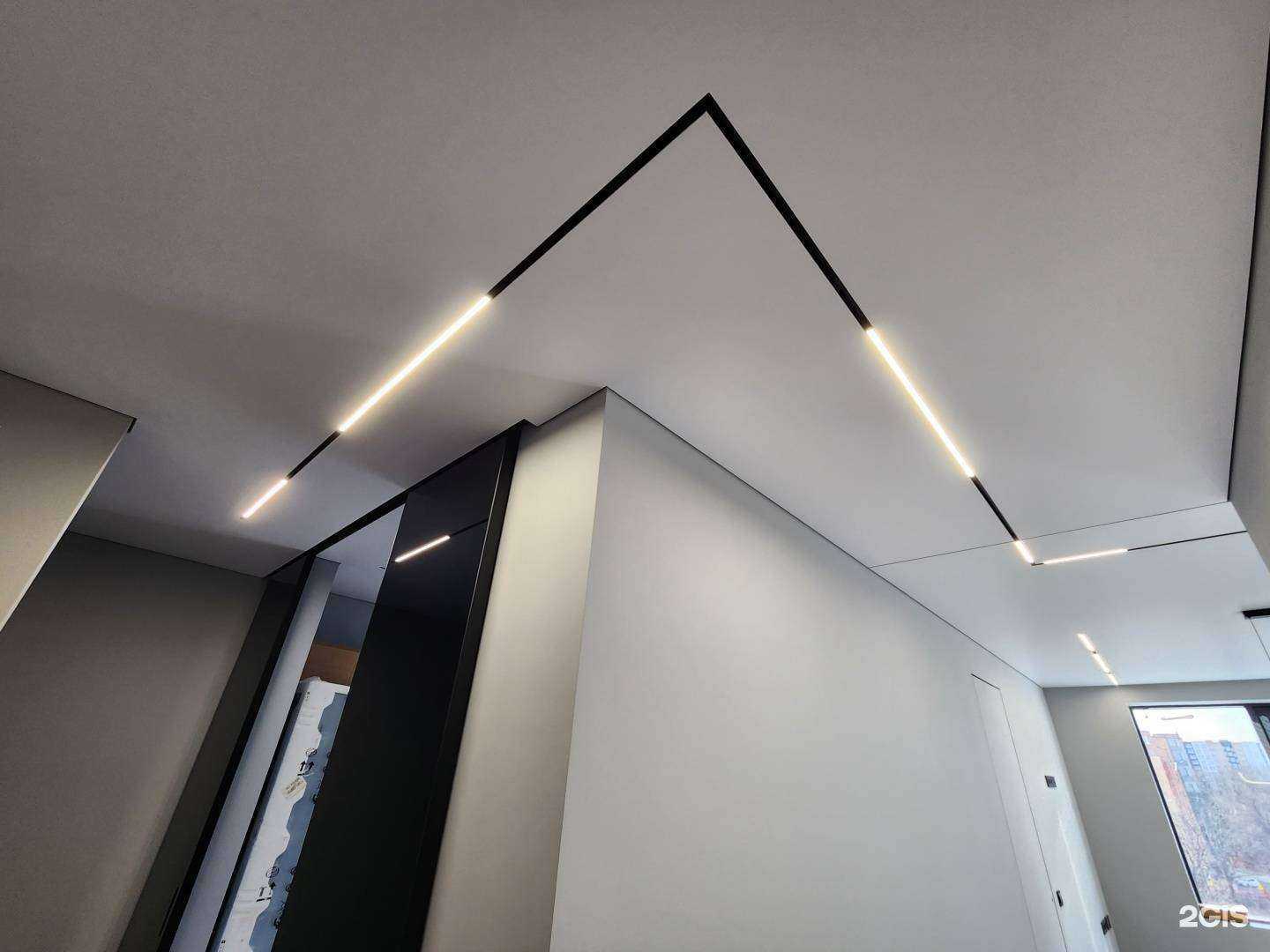 Отзывы на компанию Магия стиля в г. Владивосток c фото