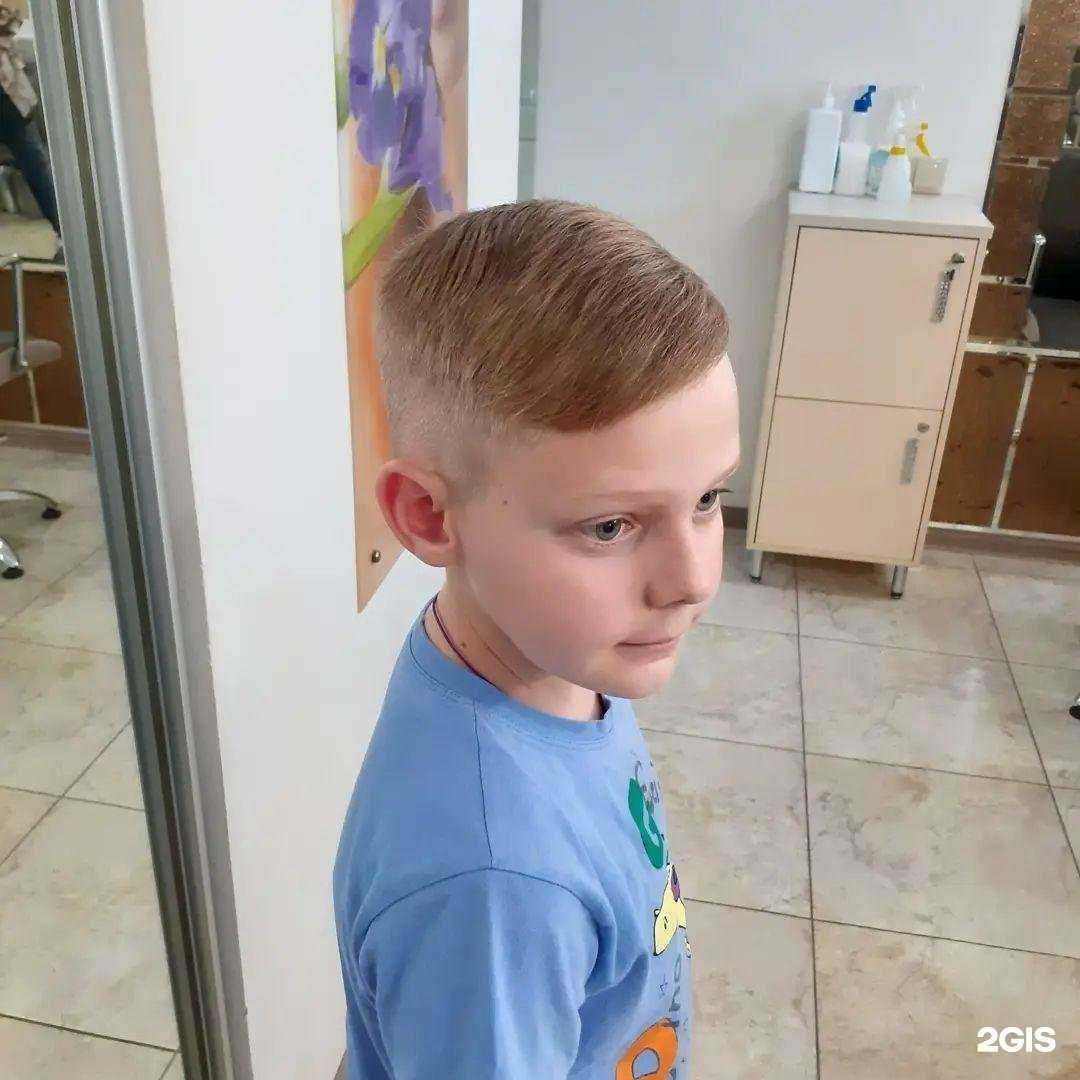 Отзывы на компанию Ирис в Ростове-на-Дону c фото