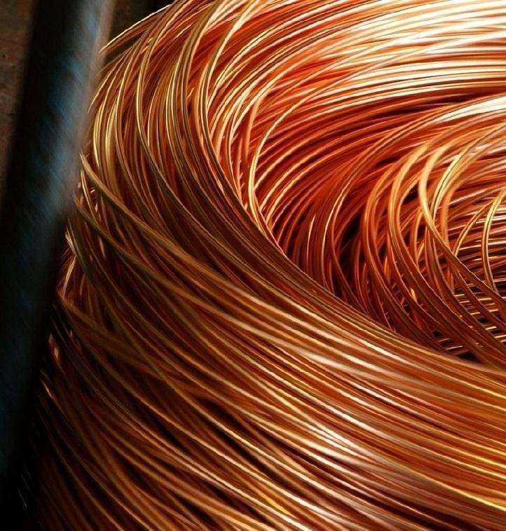 Отзывы на компанию Ломовоз в г. Череповец c фото