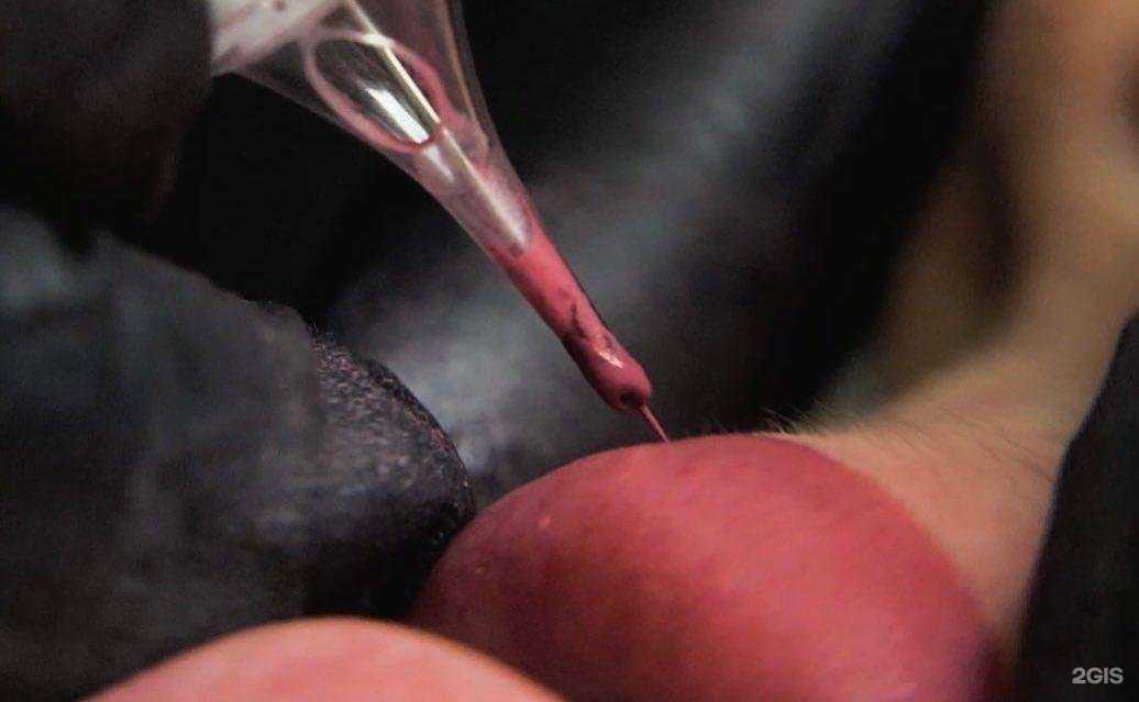 Отзывы на компанию Pmuart  в Волгограде c фото