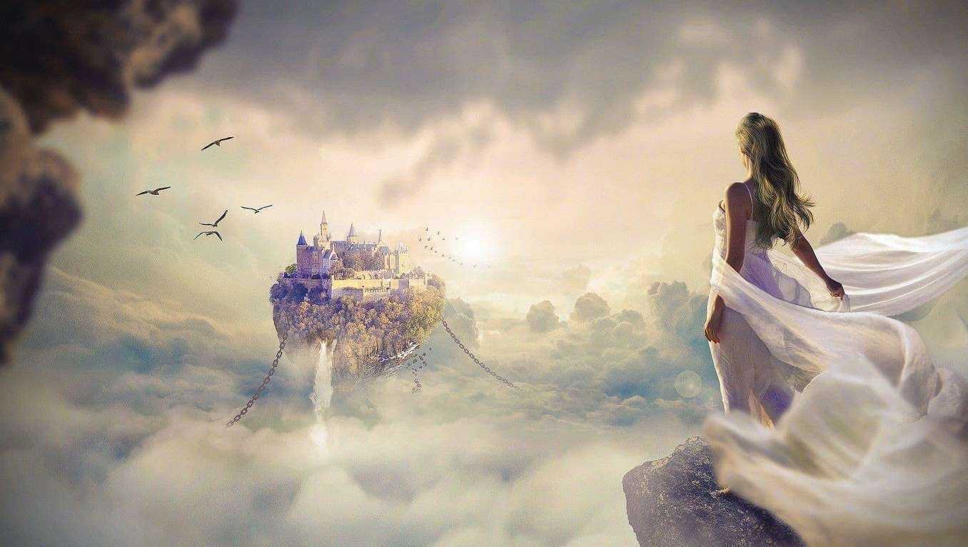 Отзывы на компанию Седьмое небо в Мурманске c фото