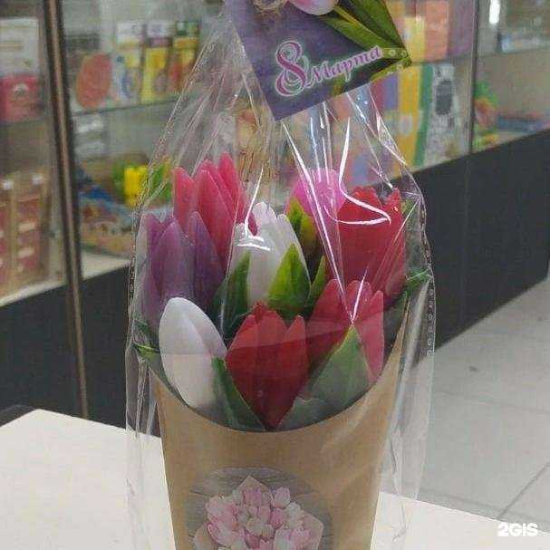 Отзывы на компанию Все для праздника в г. Вологда c фото