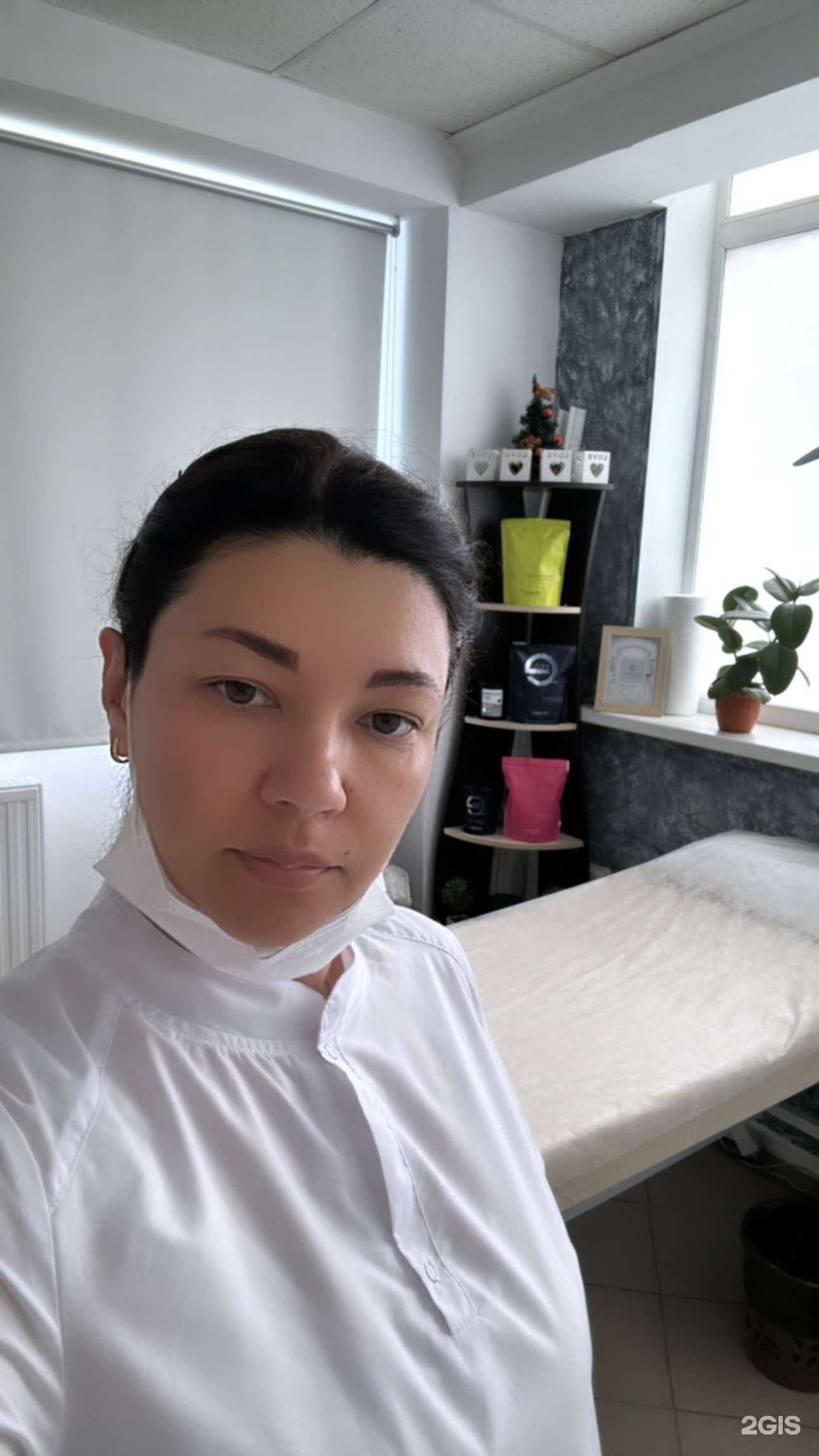 Отзывы на компанию Laserepil в Екатеринбурге c фото