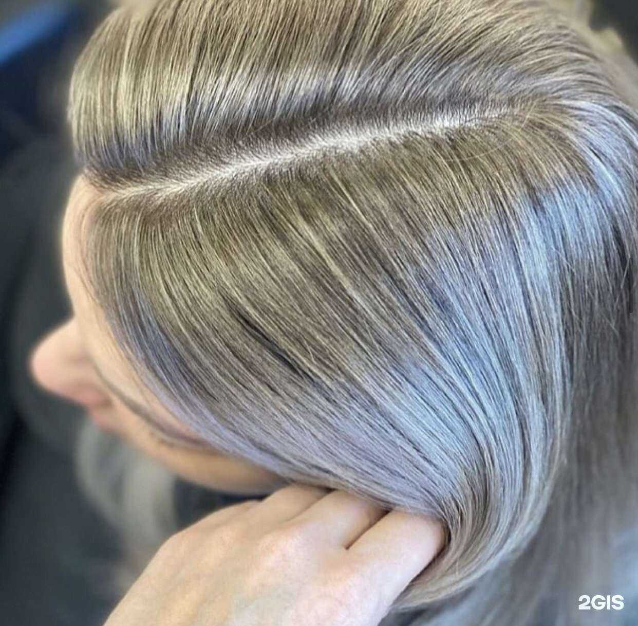 Отзывы на компанию Мастер в Ставрополе c фото