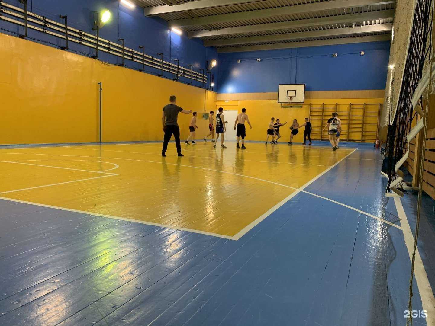 Отзывы на компанию Файтер в Северодвинске c фото