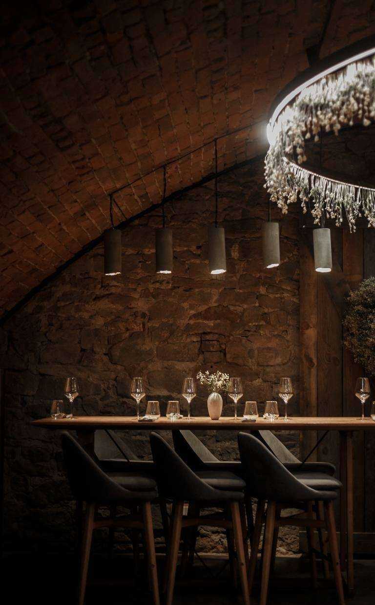 Отзывы на компанию 0.75 please в Красноярске c фото