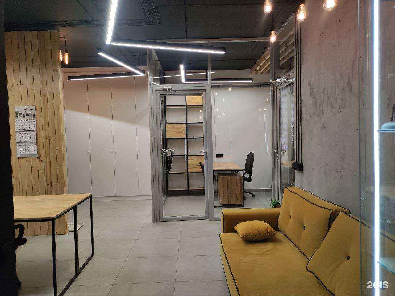 Отзывы на компанию Вятка лес в Кирове c фото