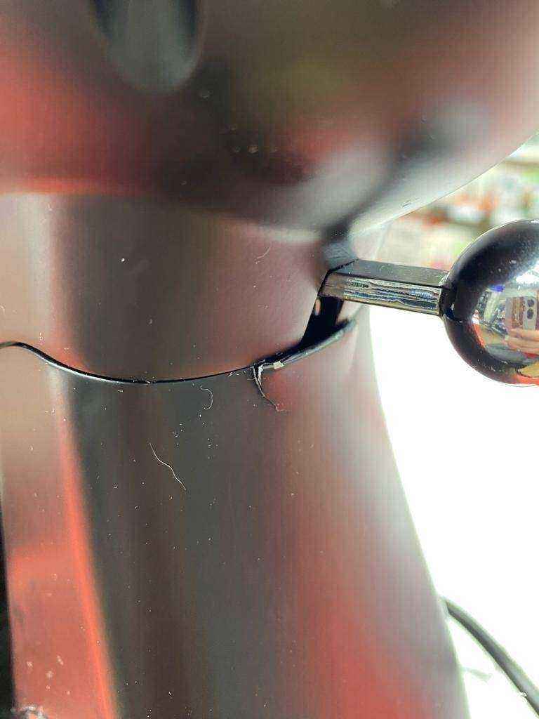 Отзывы на компанию М.Видео в г. Находка c фото