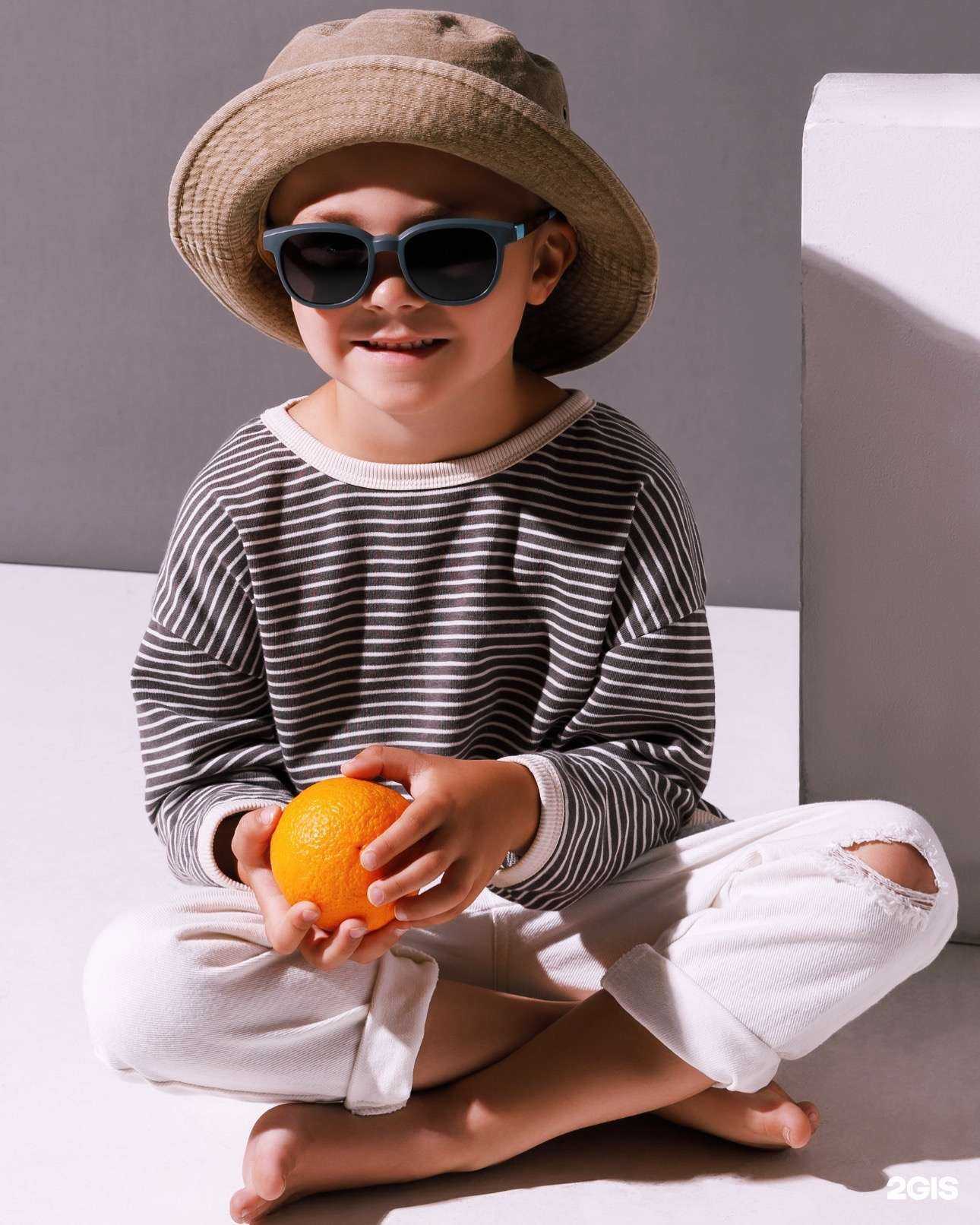 Отзывы на компанию Кормед в Челябинске c фото