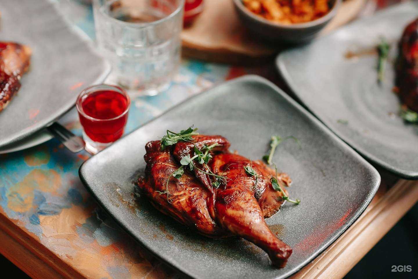 Отзывы на компанию Типография в г. Новосибирск c фото