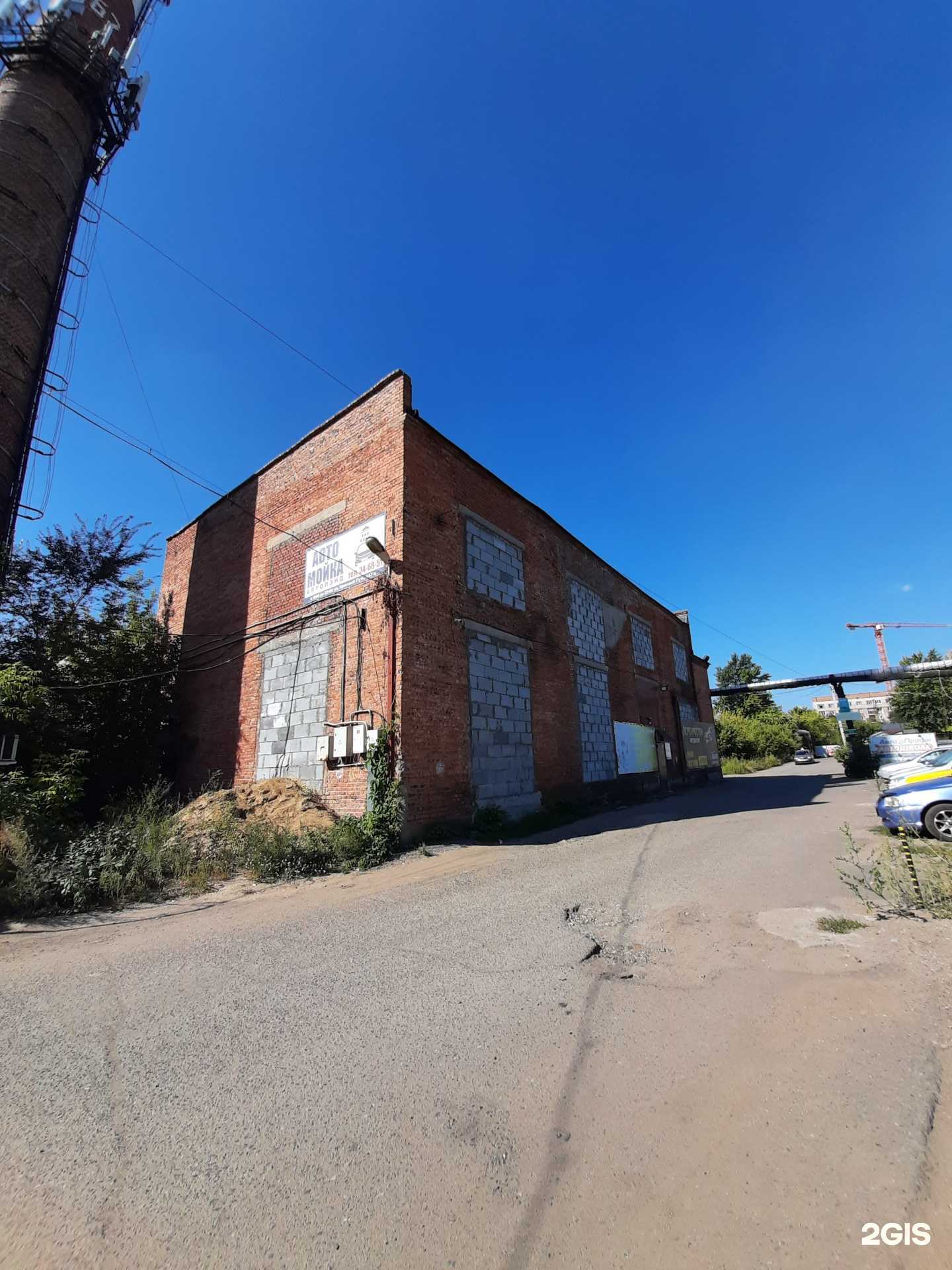 Отзывы на компанию Перекрëсток в Омске c фото - фотография 2 из 2