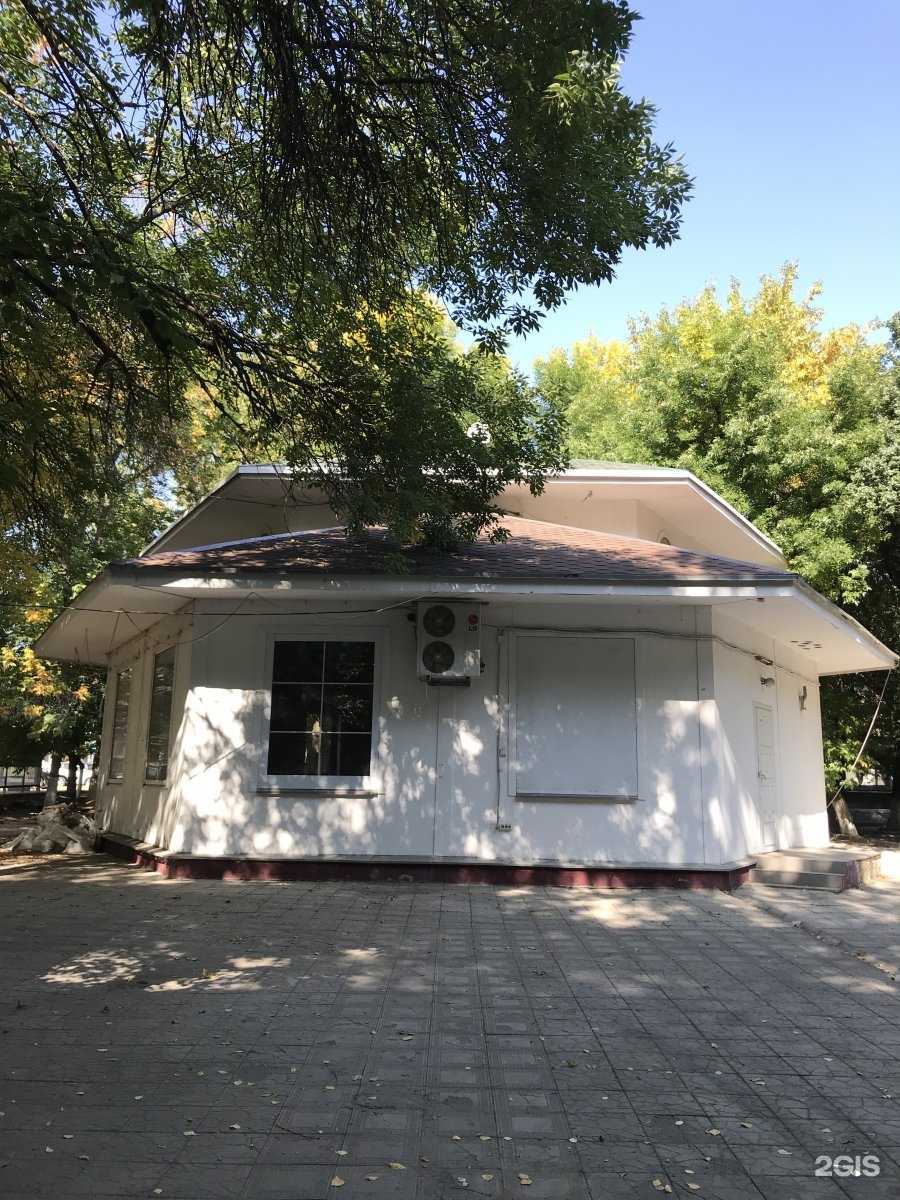 Отзывы на компанию Атмосферно в Пензе c фото