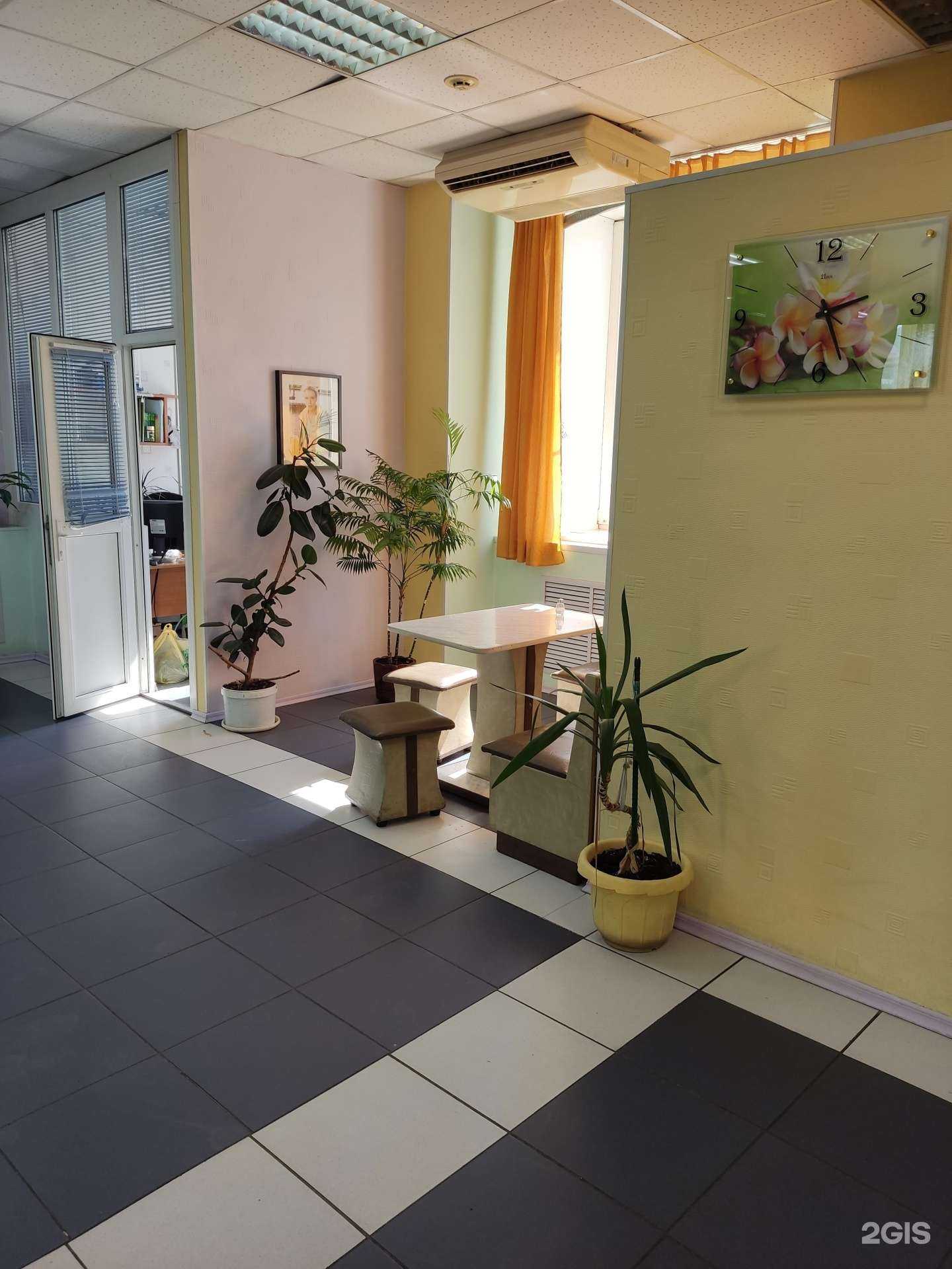 Отзывы на компанию Столовая в Новосибирске c фото