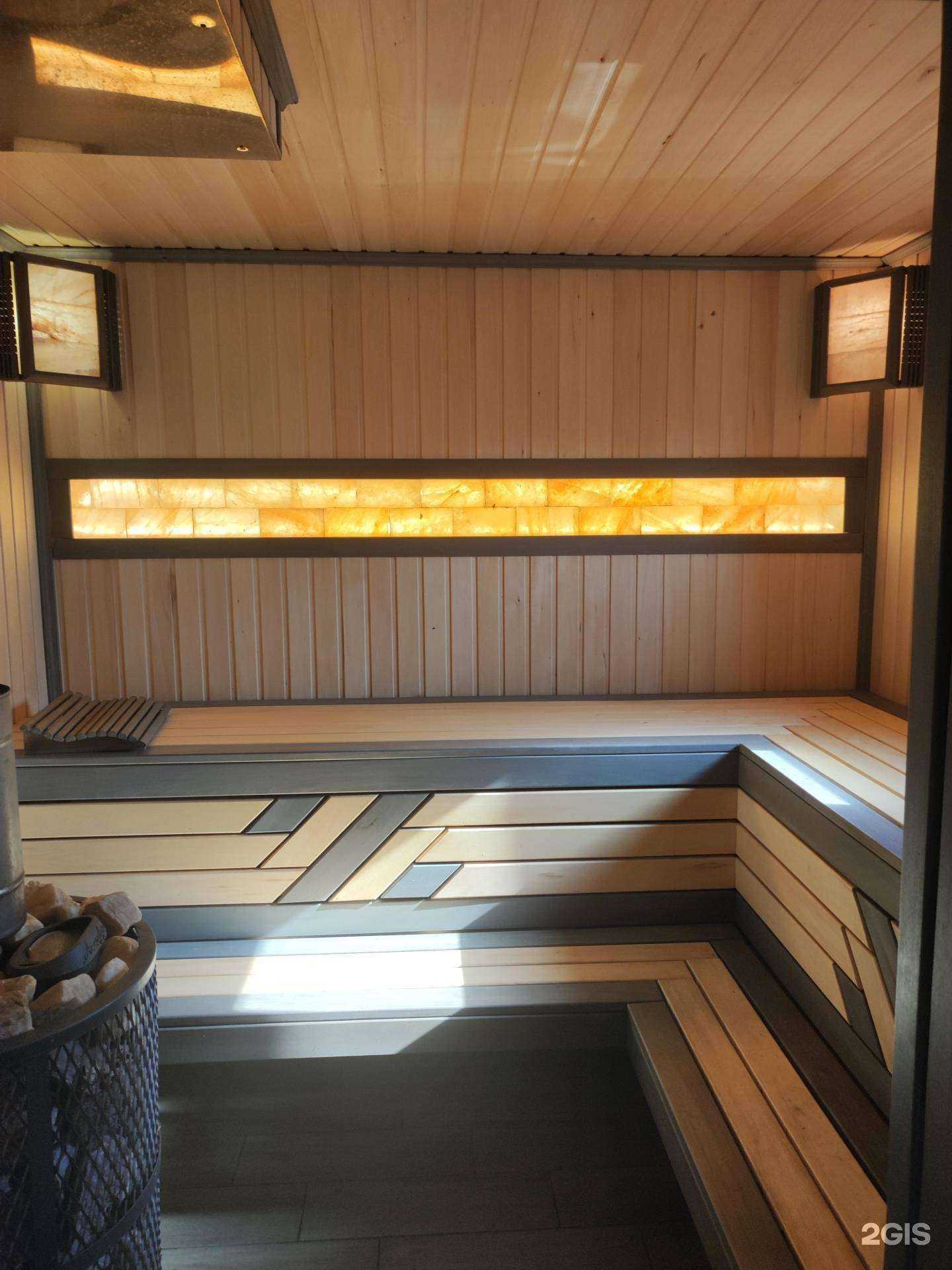 Отзывы на компанию Тепломонтаж в г. Новосибирск c фото