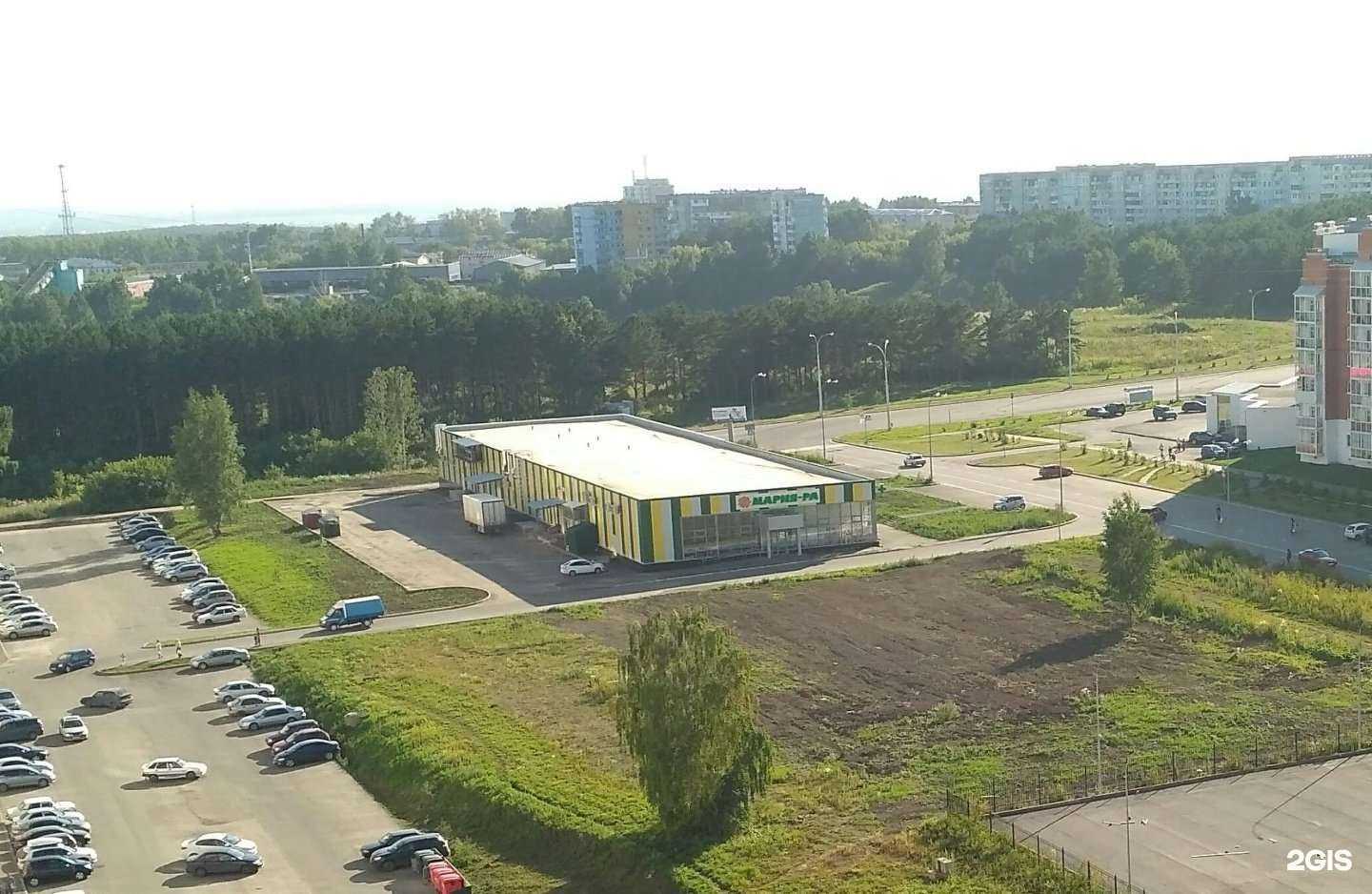 Отзывы на компанию Антураж в Кемерове c фото - фотография 2 из 2