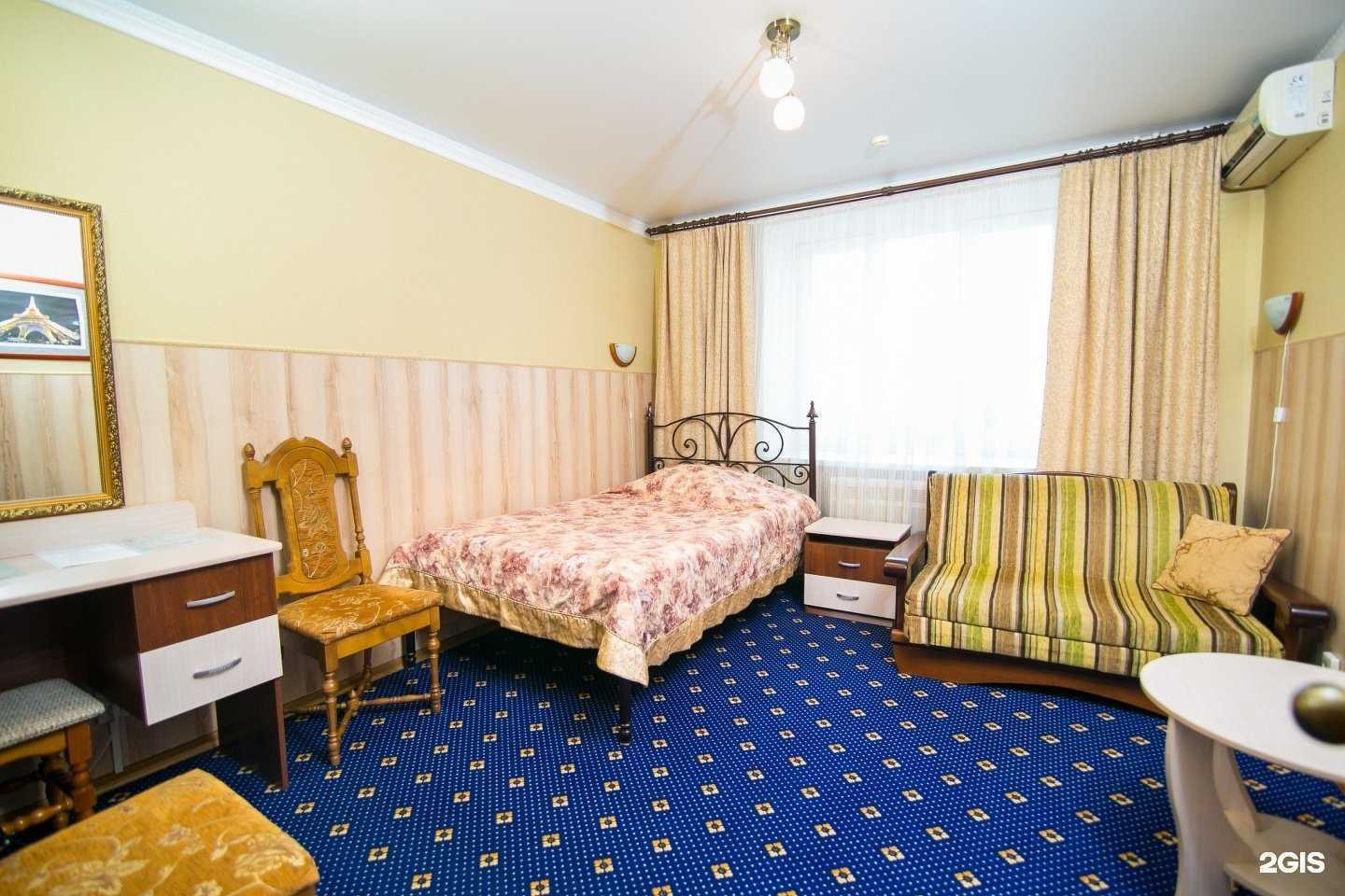 Отзывы на компанию Лондон-Париж в Пензе c фото